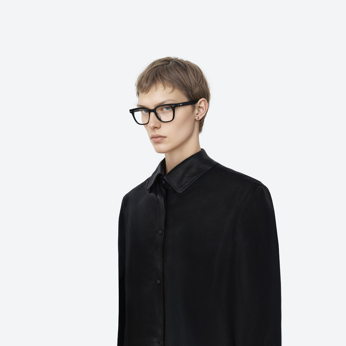 Gentle Monster - Evan 01 product image 2 | TRAB K-Fashion Australia