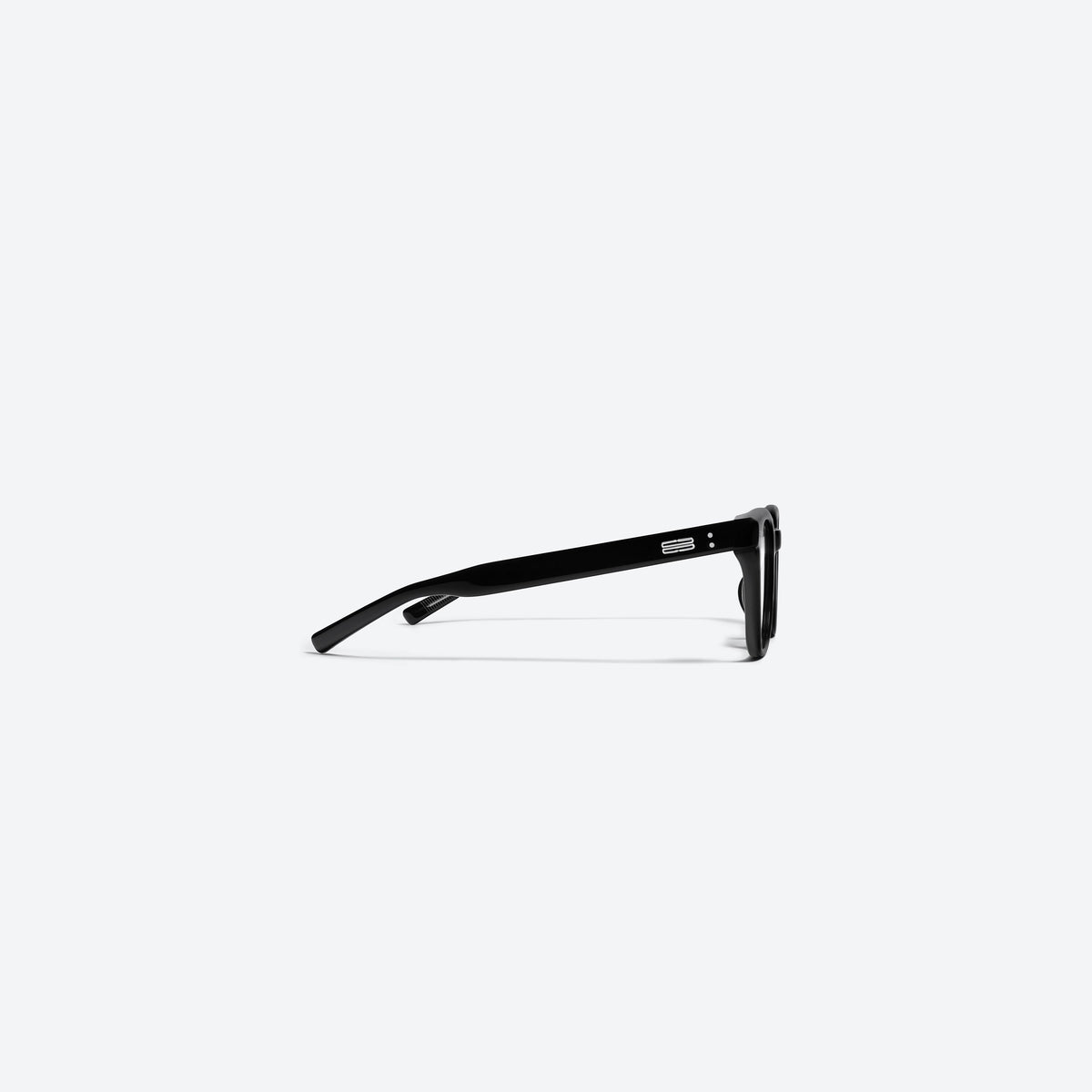 Gentle Monster - Evan 01 product image 4 | TRAB K-Fashion Australia