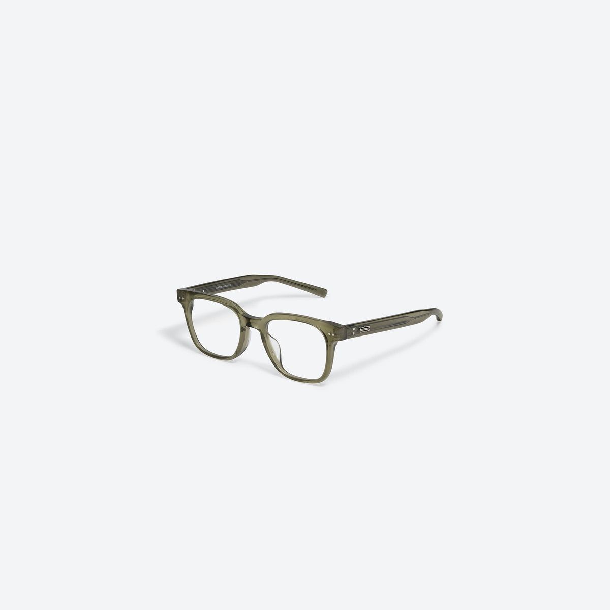 Gentle Monster - Evan KC1 product image 2 | TRAB K-Fashion Australia