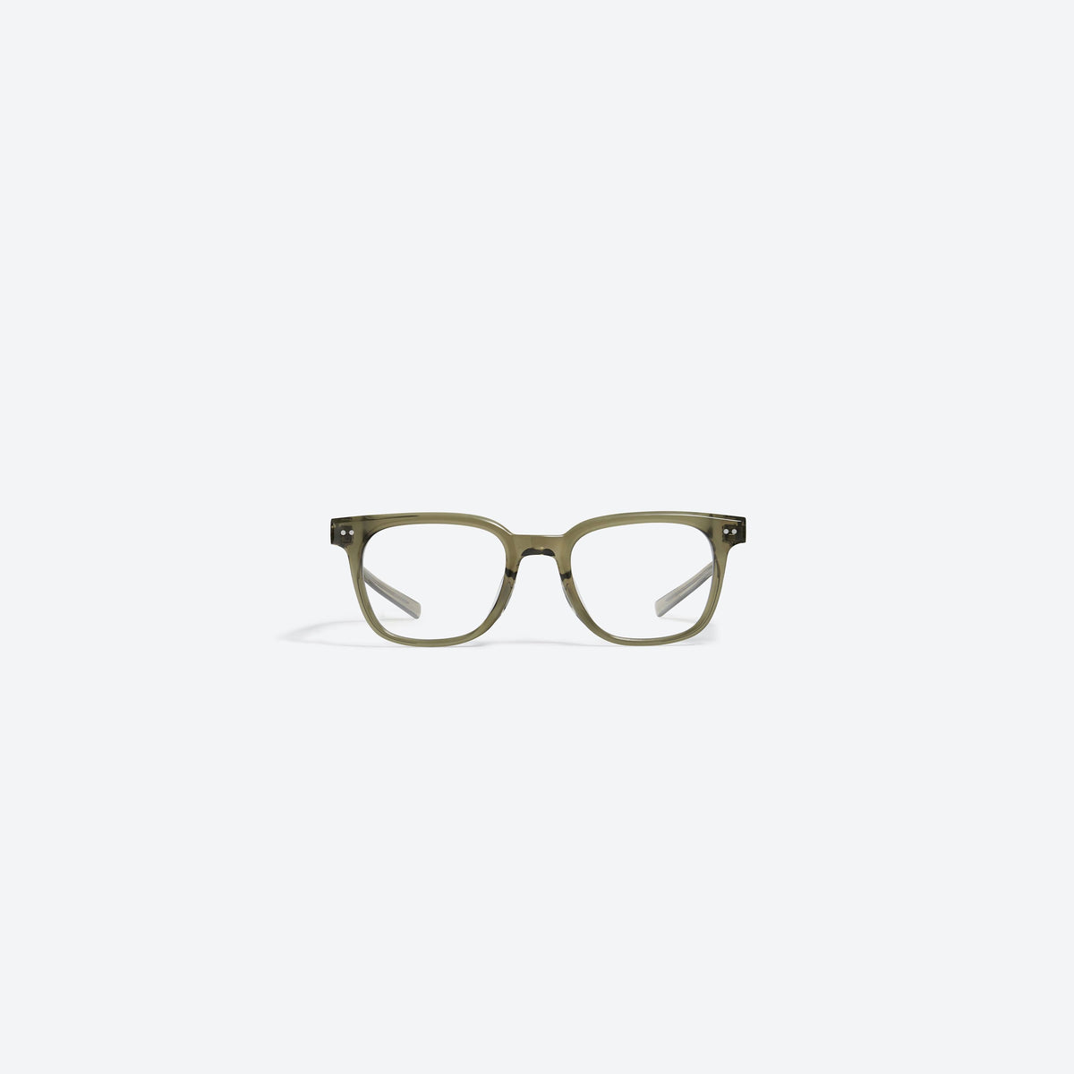 Gentle Monster - Evan KC1 product image 1 | TRAB K-Fashion Australia