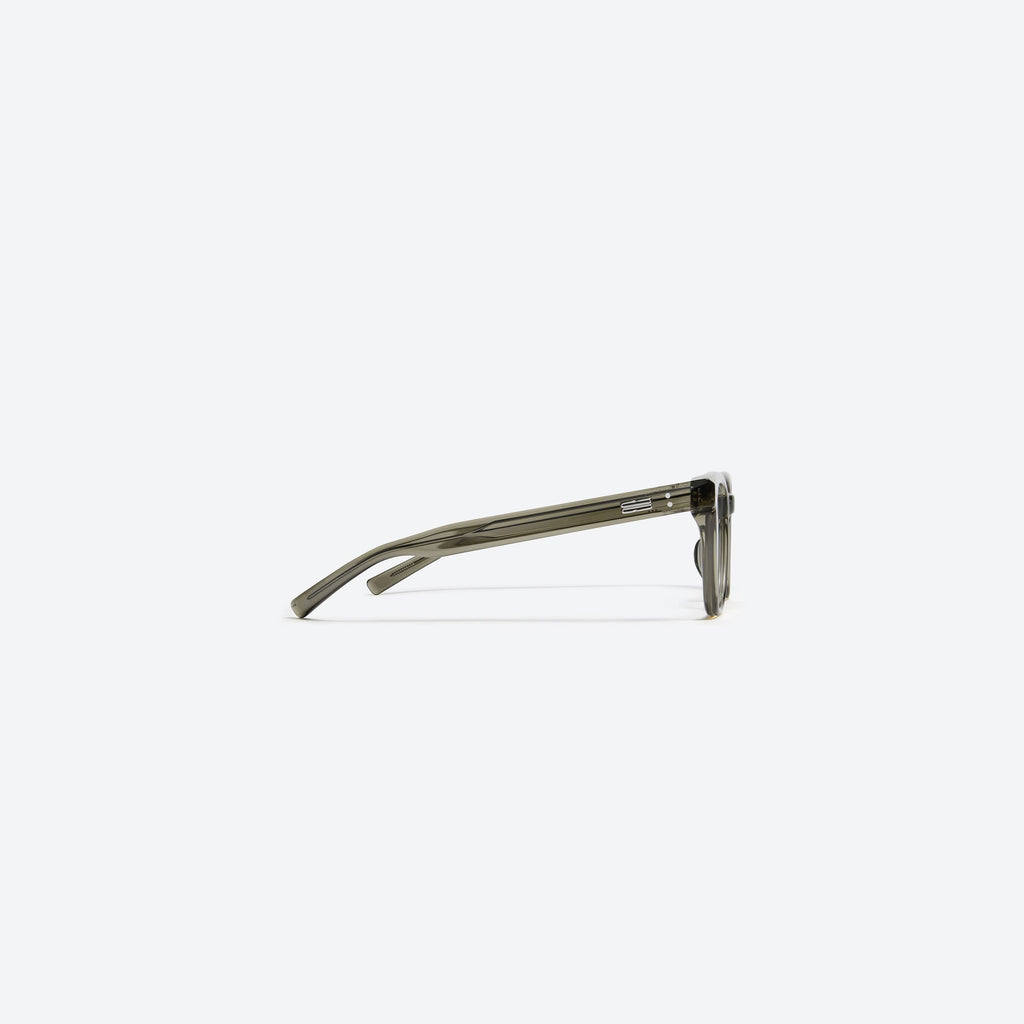 Gentle Monster - Evan KC1 product image 3 | TRAB K-Fashion Australia
