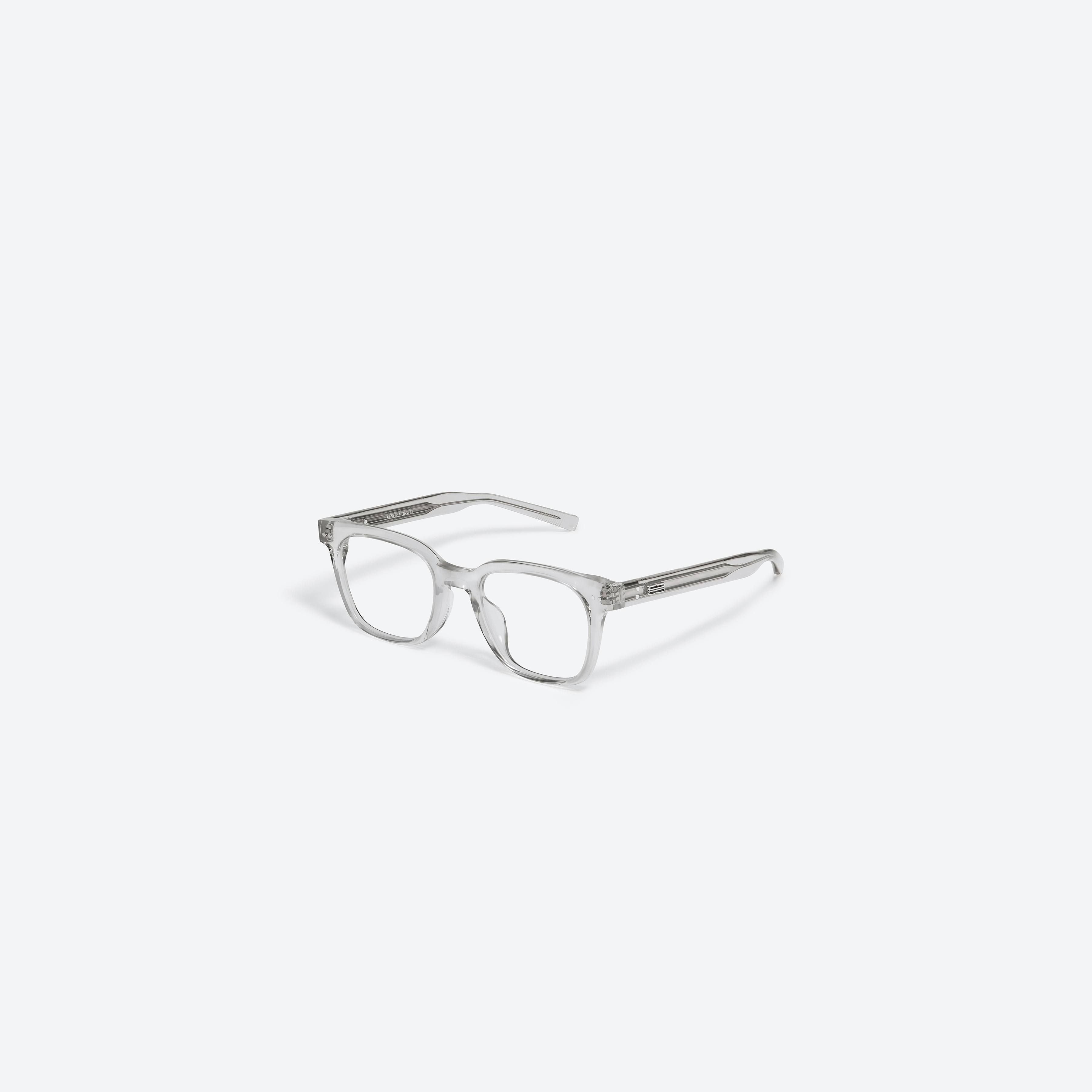 Gentle Monster - Evan GC7 product image 2 | TRAB K-Fashion Australia
