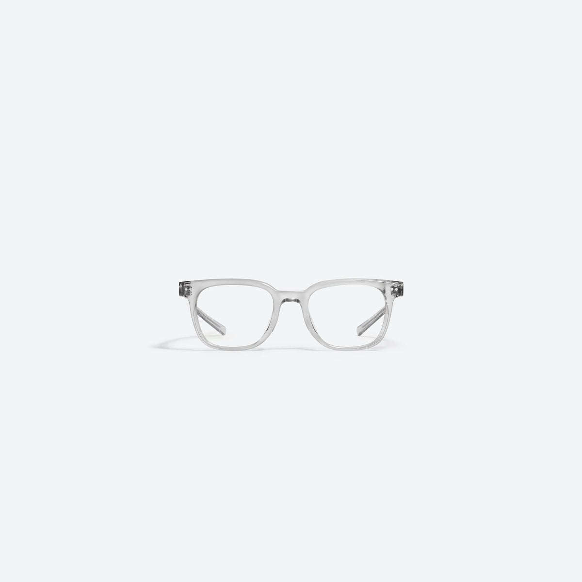Gentle Monster - Evan GC7 product image 1 | TRAB K-Fashion Australia