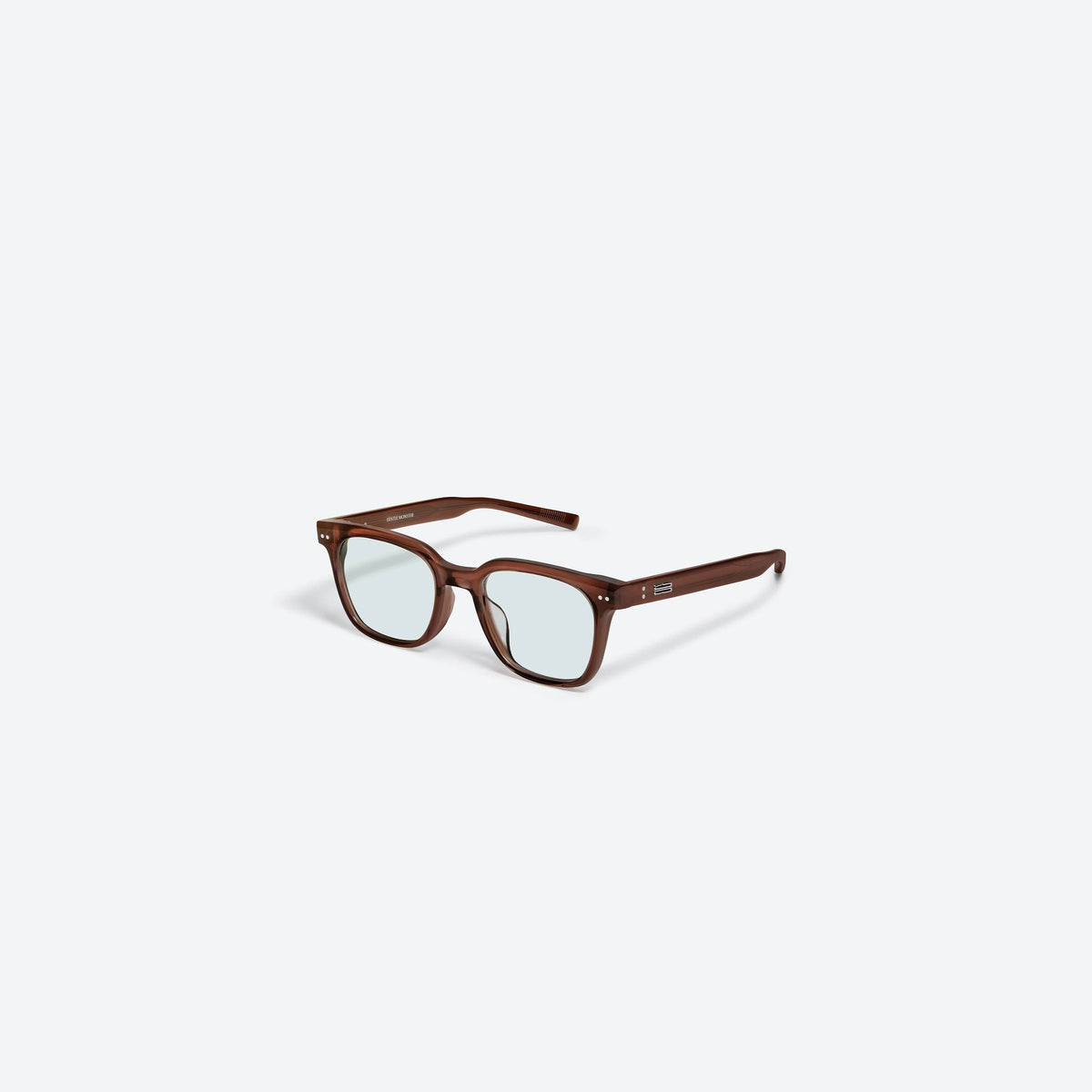 Gentle Monster - Evan BRC13 product image 2 | TRAB K-Fashion Australia