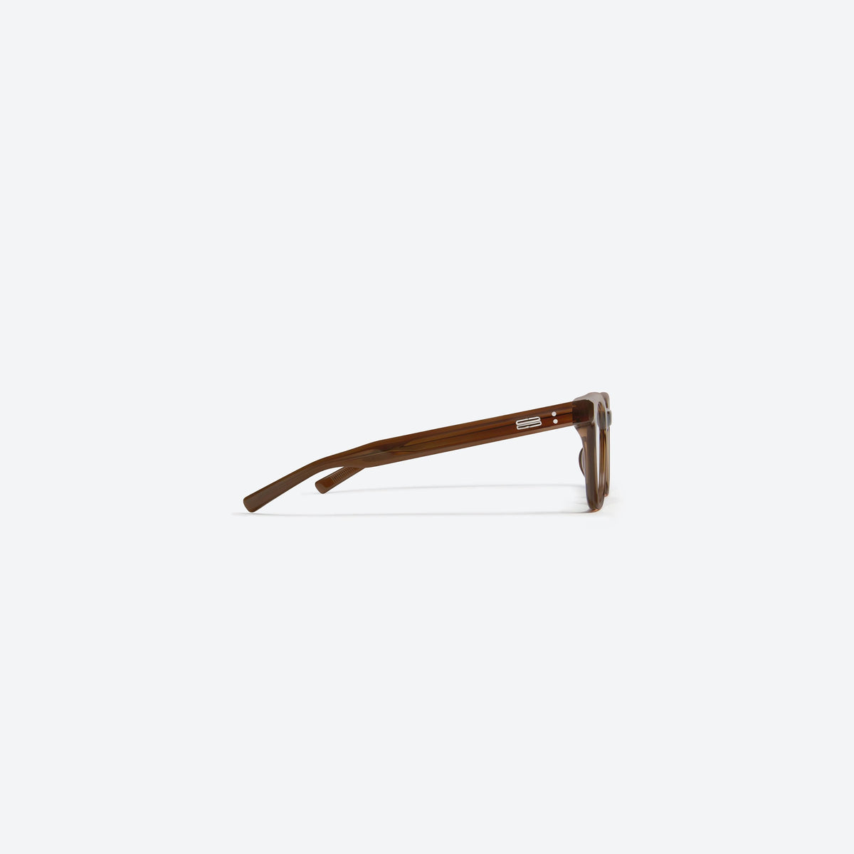 Gentle Monster - Evan BRC13 product image 3 | TRAB K-Fashion Australia