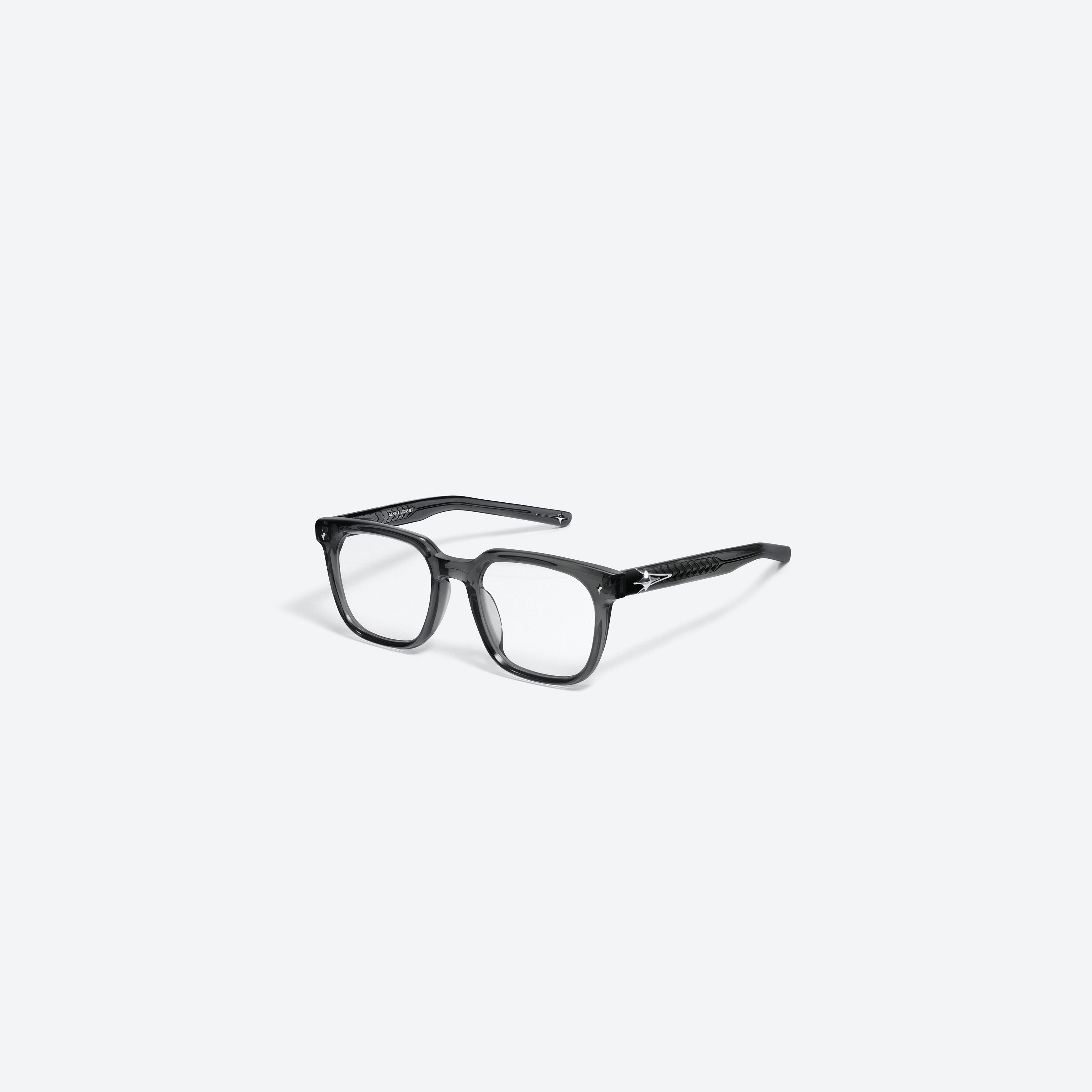 Gentle Monster - Ojo GC9 product image 2 | TRAB K-Fashion Australia