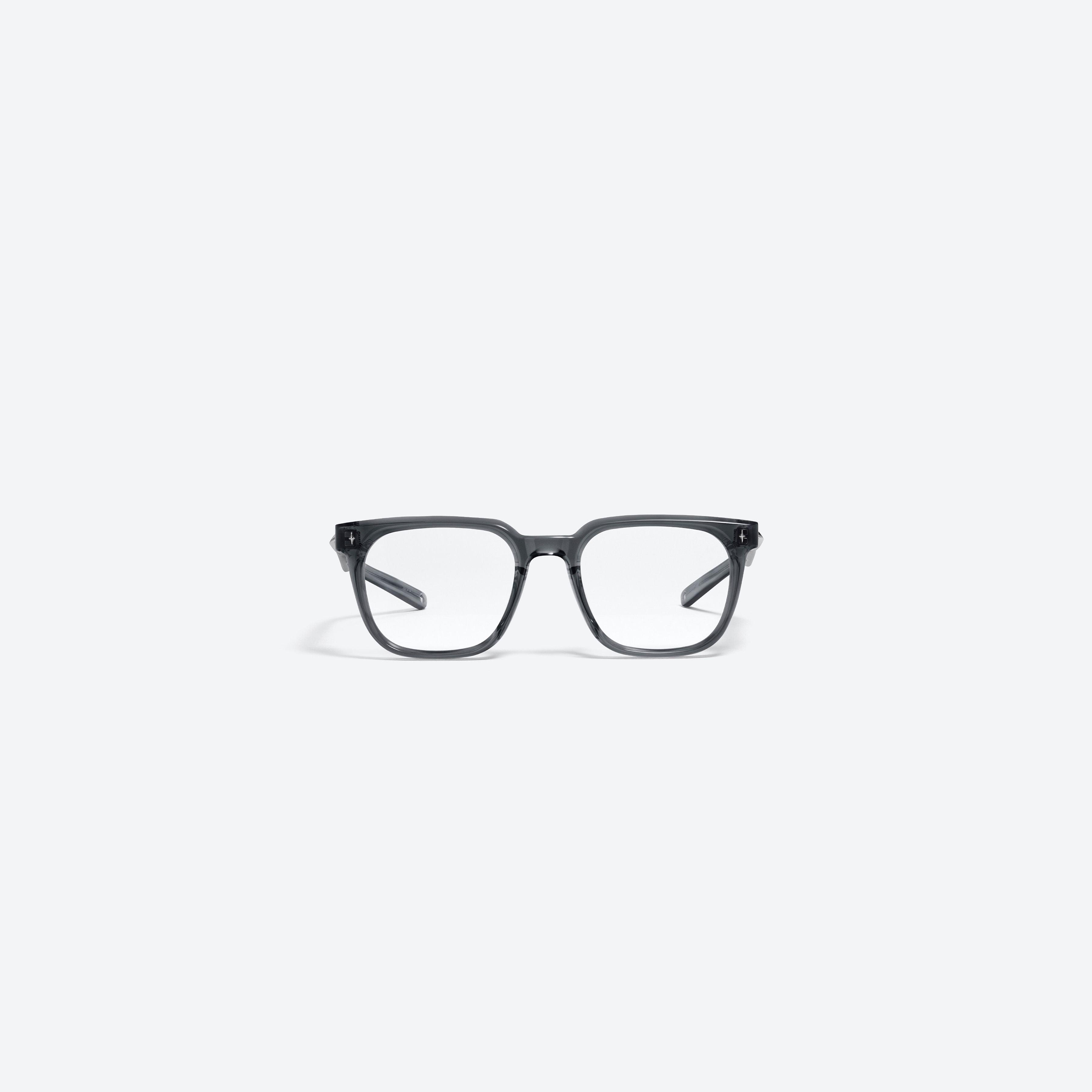 Gentle Monster - Ojo GC9 product image 1 | TRAB K-Fashion Australia