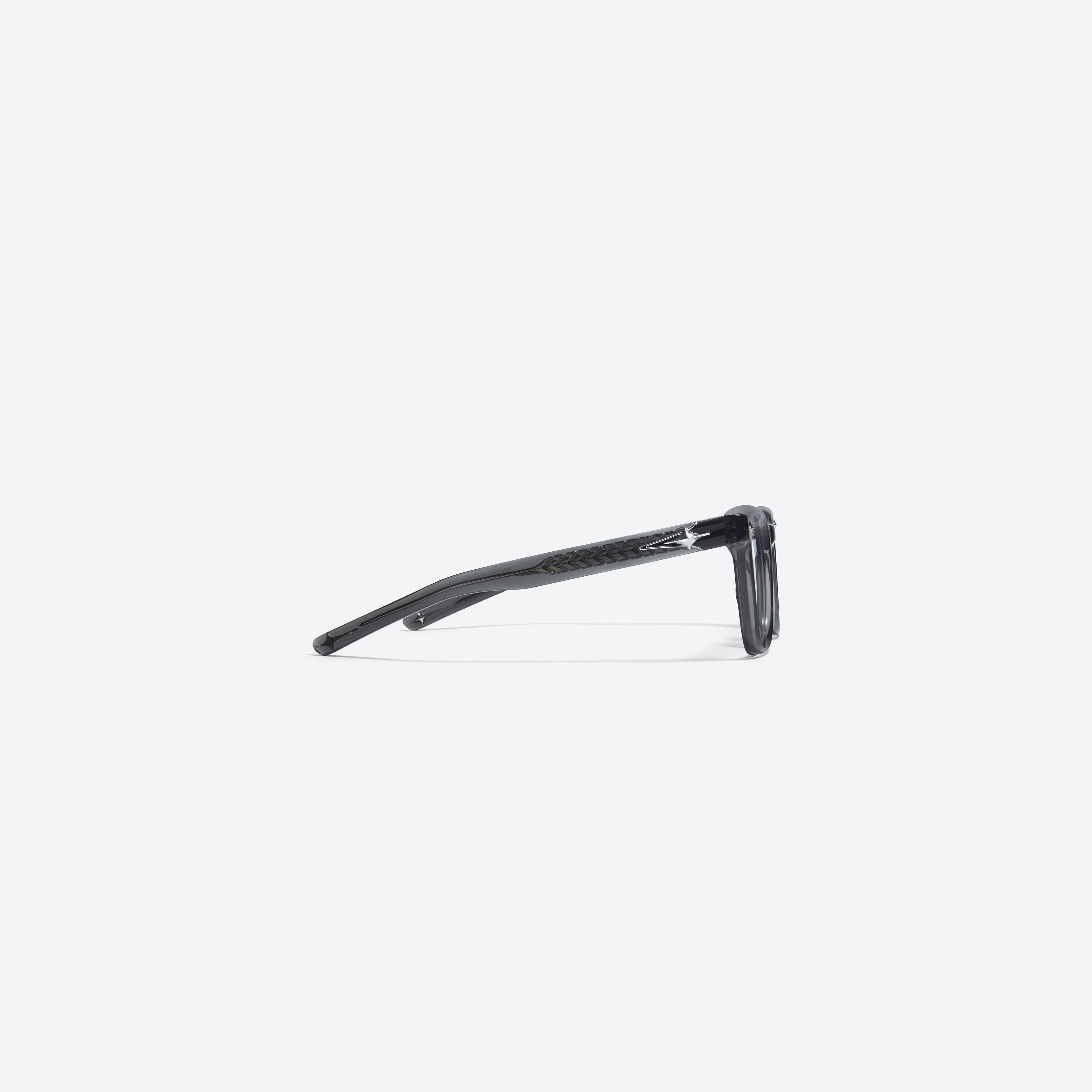 Gentle Monster - Ojo GC9 product image 3 | TRAB K-Fashion Australia