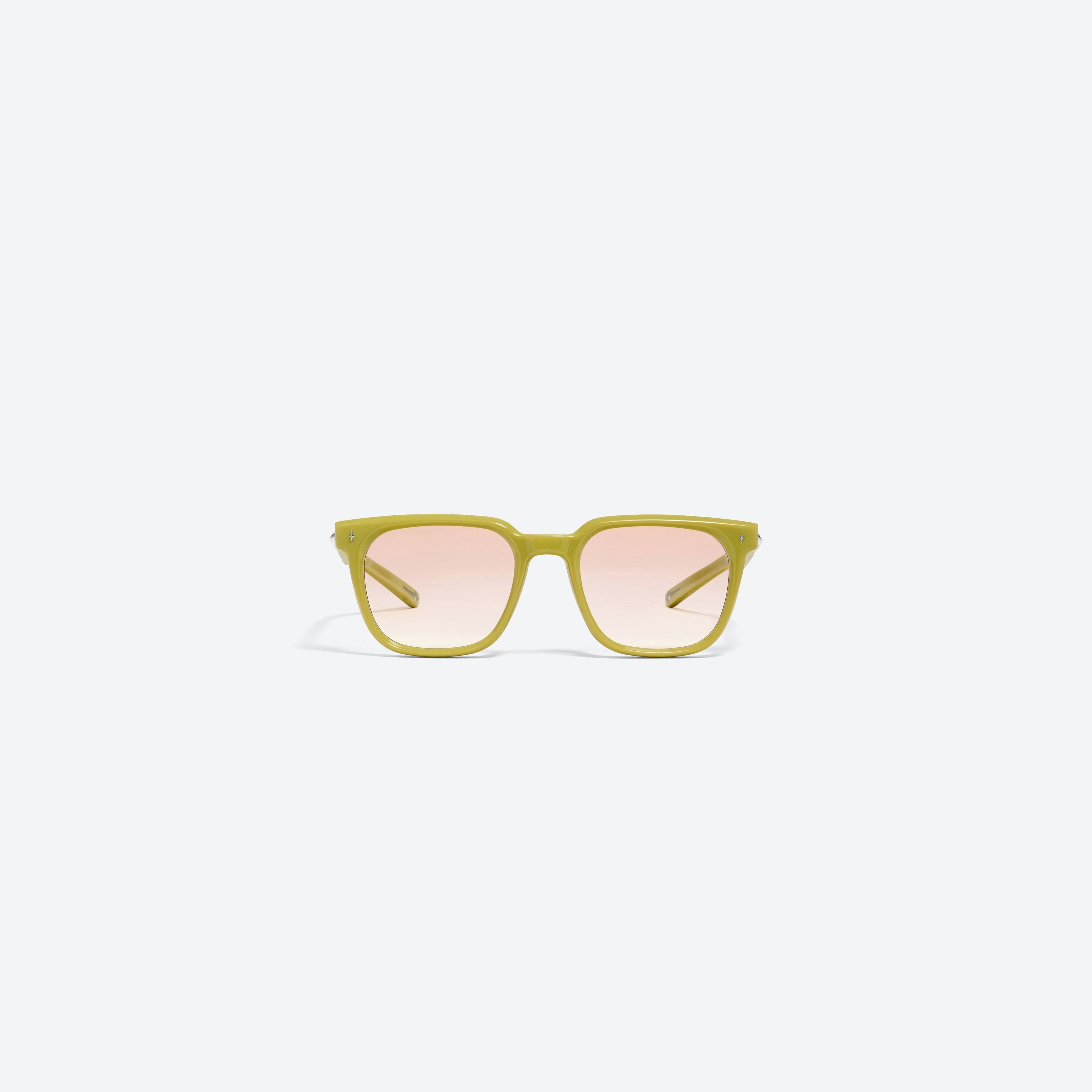 Gentle Monster - Ojo OL4 product image 1 | TRAB K-Fashion Australia