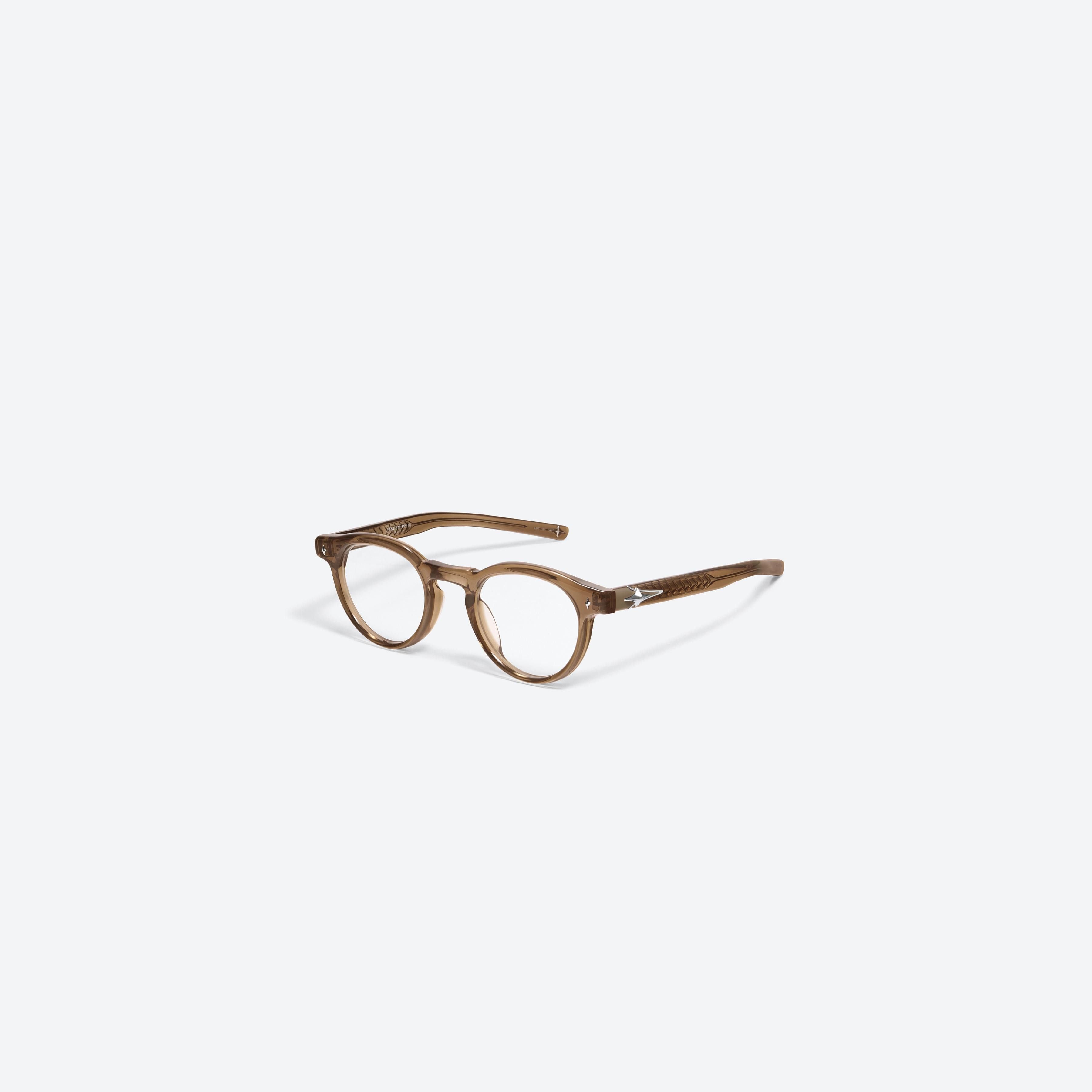 Gentle Monster - Ron BRC15 product image 2 | TRAB K-Fashion Australia