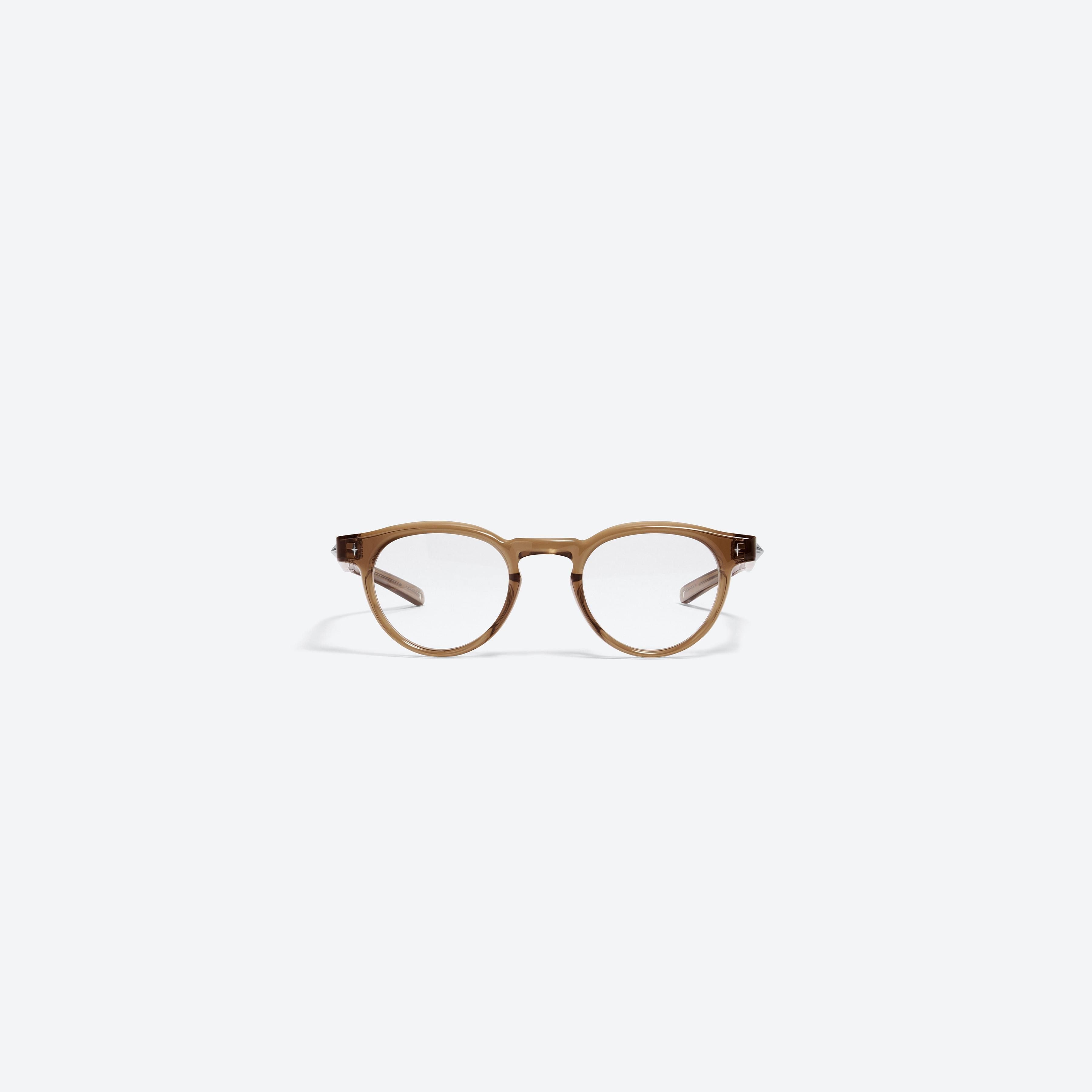 Gentle Monster - Ron BRC15 product image 1 | TRAB K-Fashion Australia