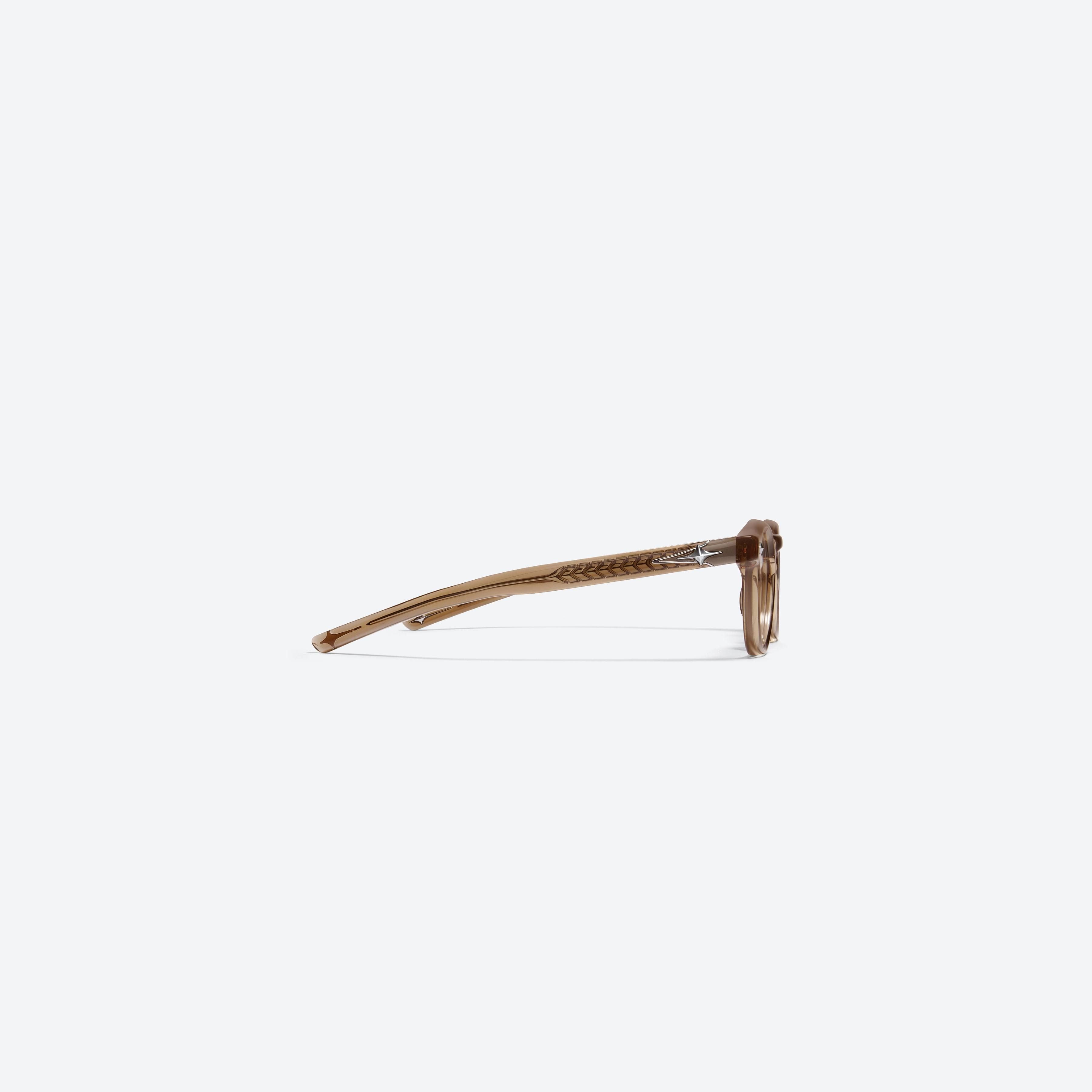Gentle Monster - Ron BRC15 product image 3 | TRAB K-Fashion Australia