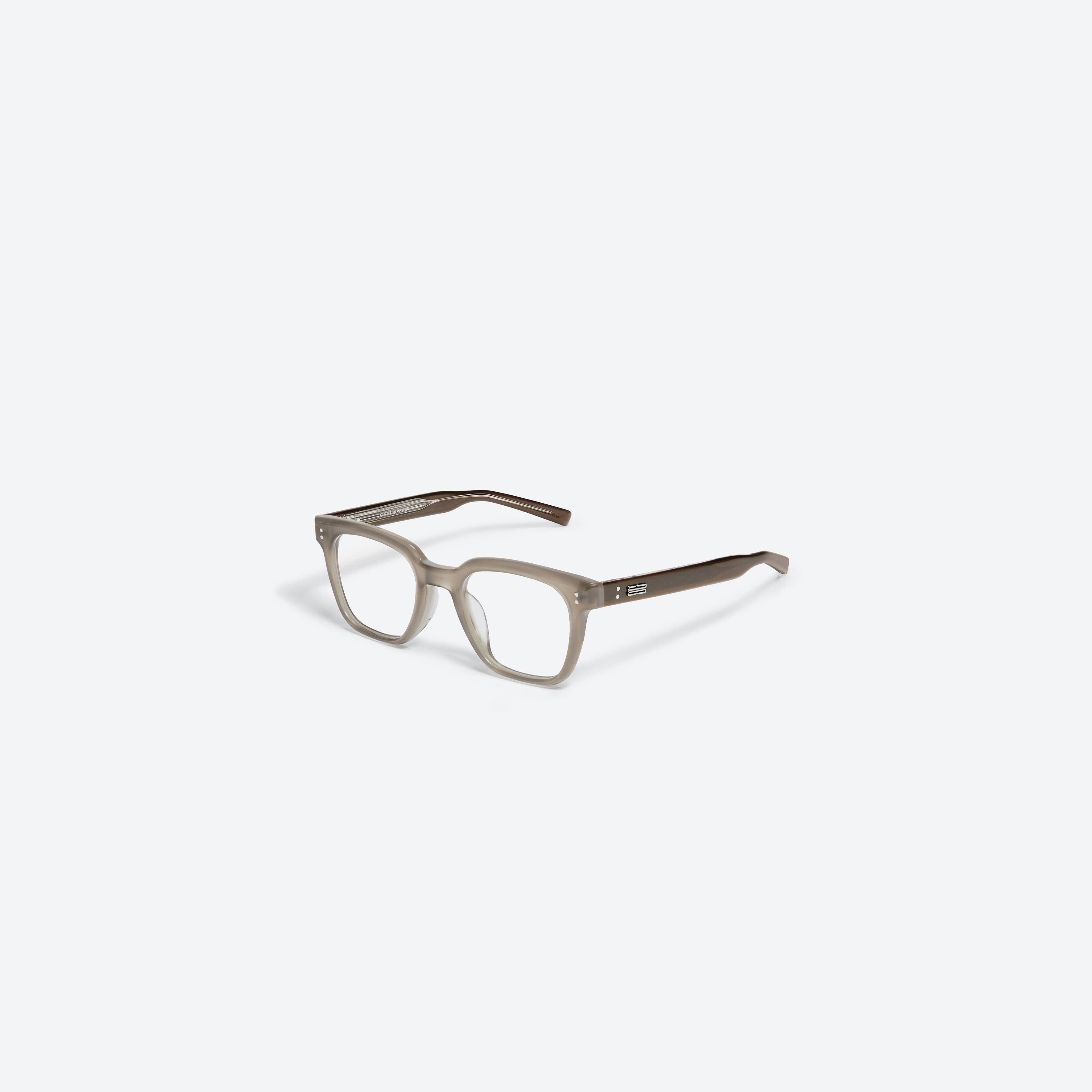 Gentle Monster - Karl BRC9 product image 2 | TRAB K-Fashion Australia