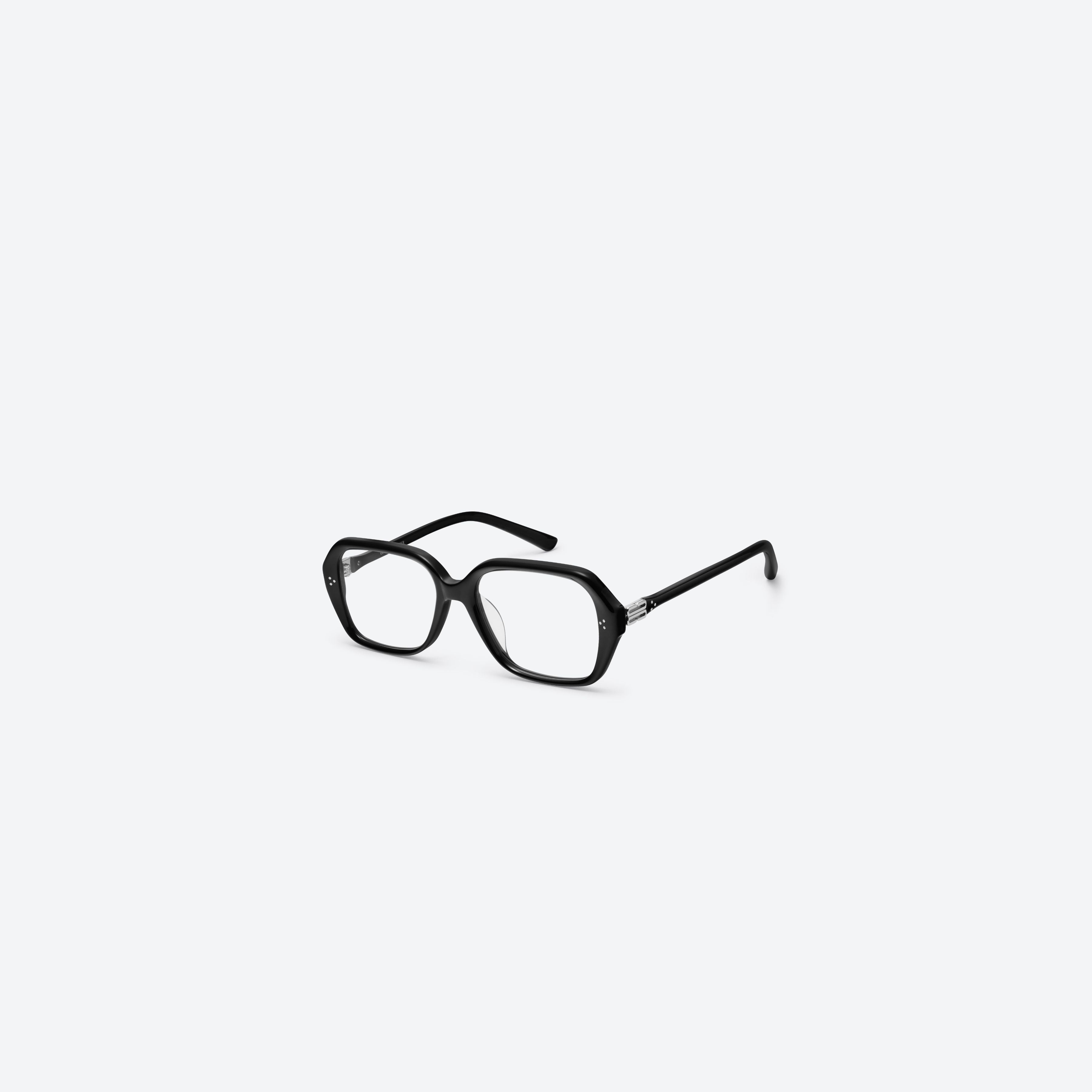 Gentle Monster - Beca 01 product image 3 | TRAB K-Fashion Australia