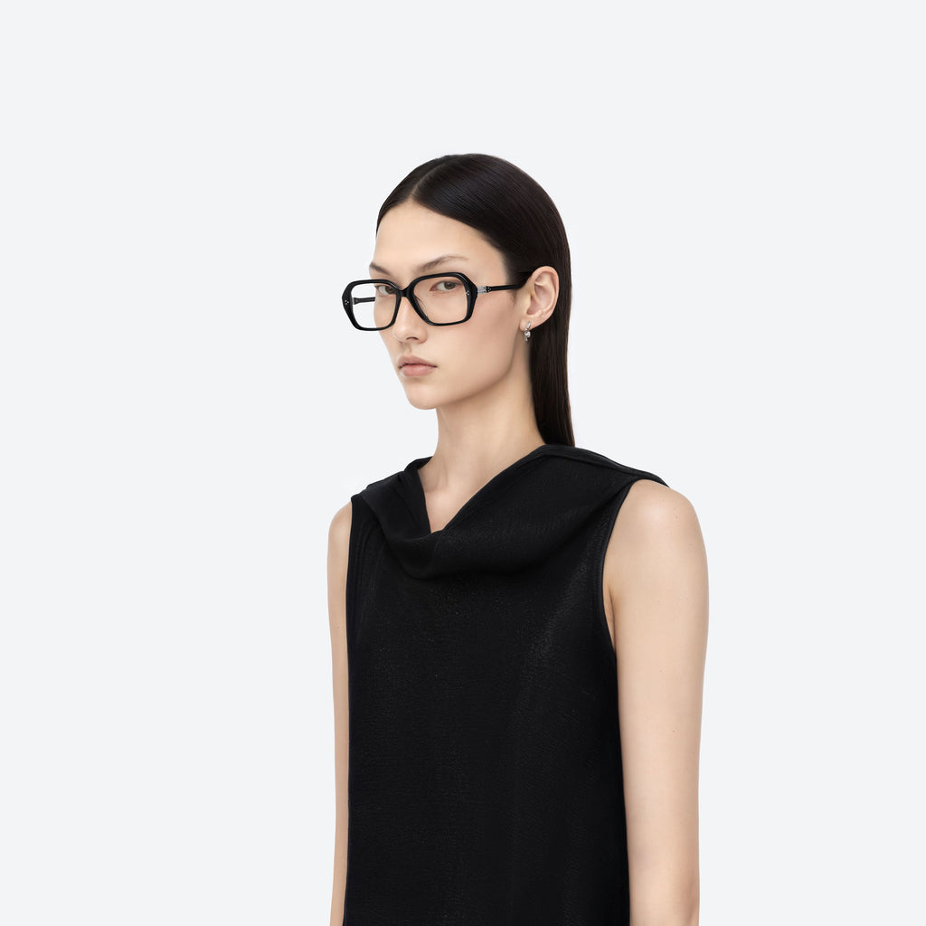 Gentle Monster - Beca 01 product image 2 | TRAB K-Fashion Australia