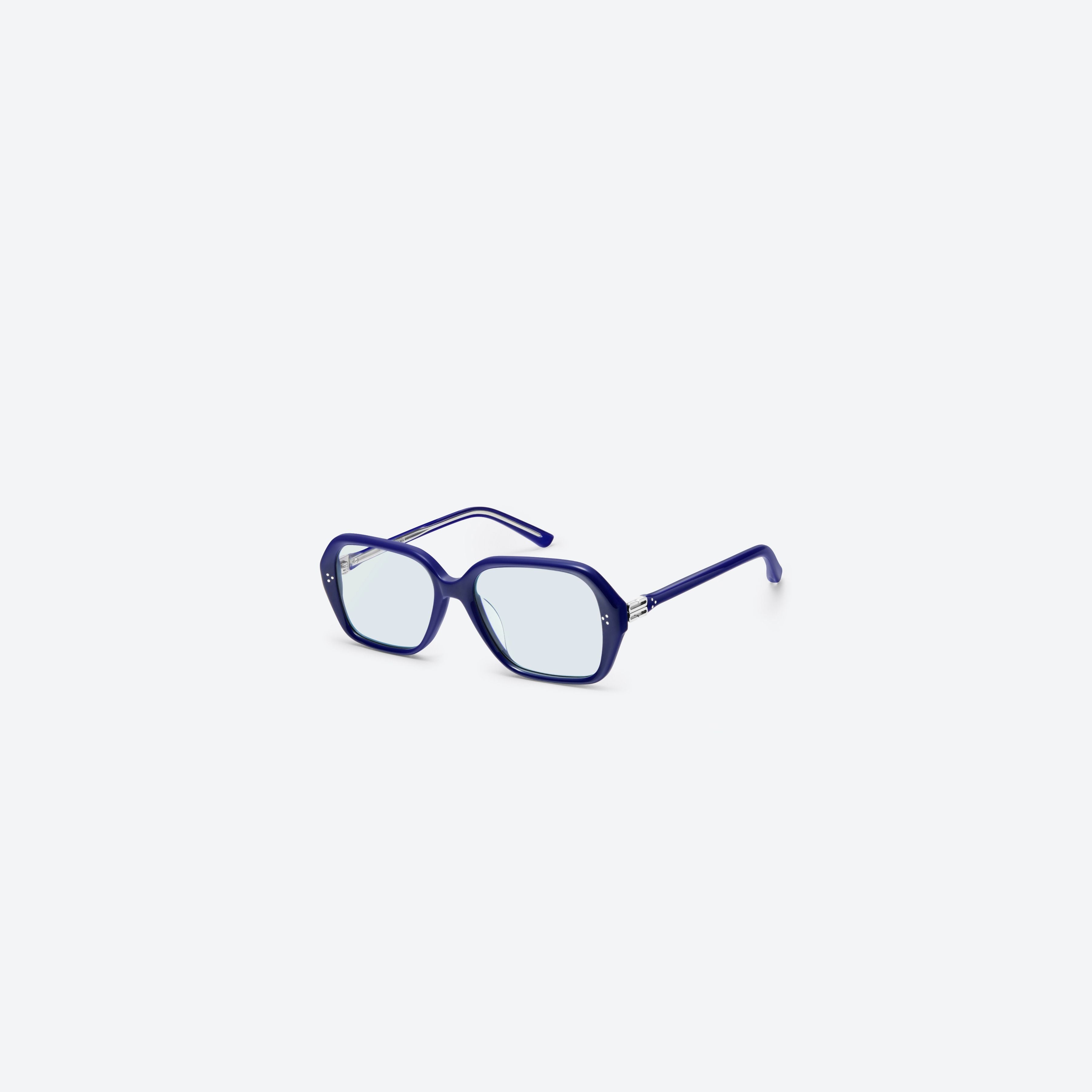 Gentle Monster - Beca N4 product image 2 | TRAB K-Fashion Australia