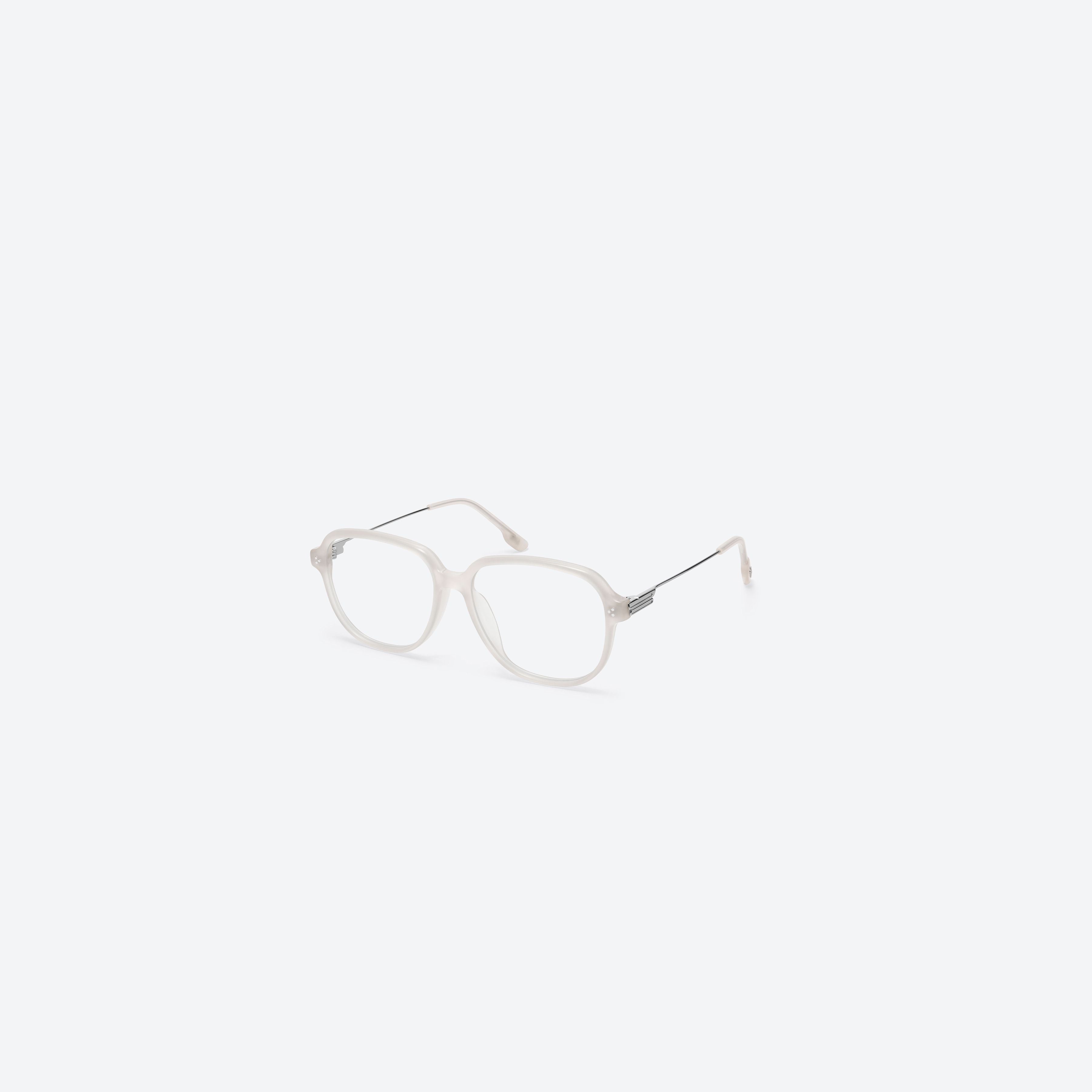 Gentle Monster - Anna BEC2 product image 2 | TRAB K-Fashion Australia