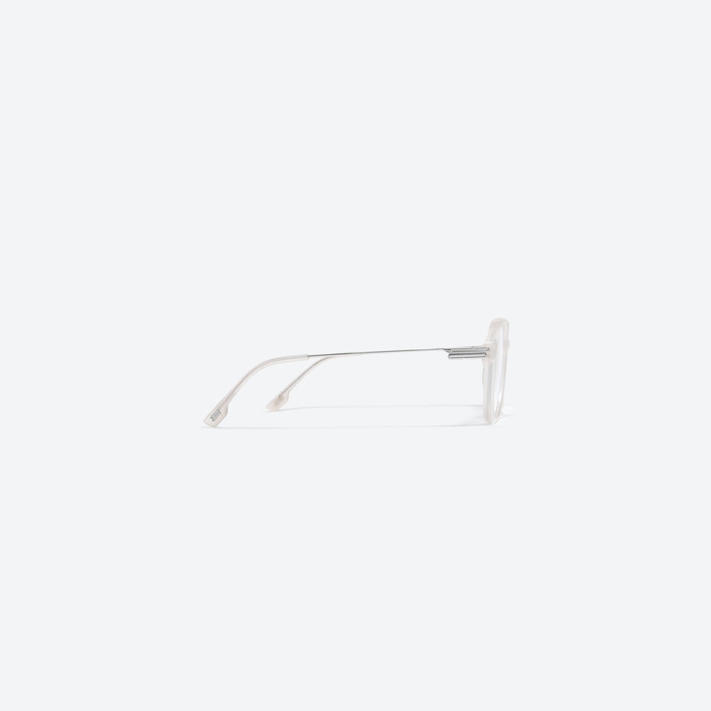 Gentle Monster - Anna BEC2 product image 3 | TRAB K-Fashion Australia