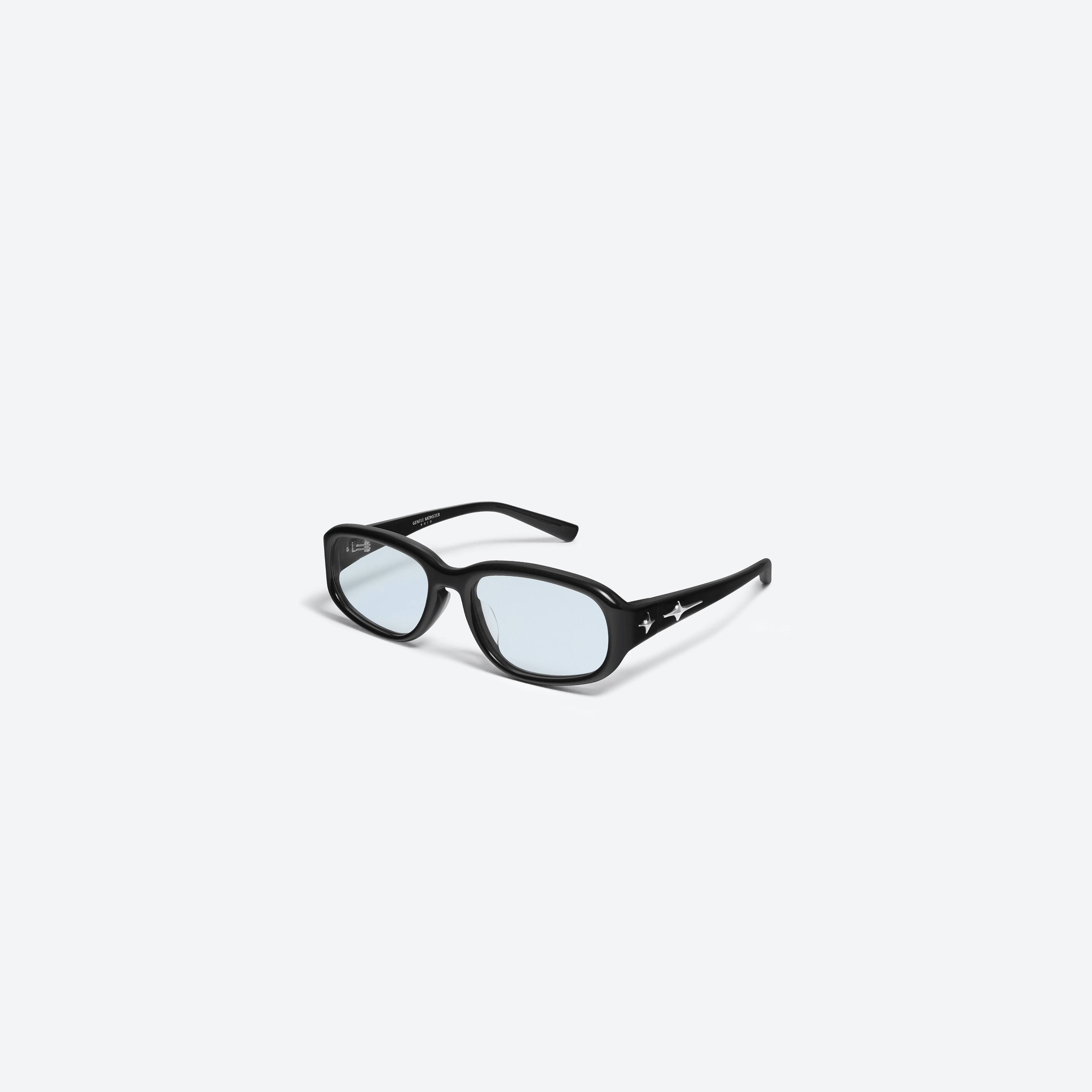 Gentle Monster - Rna 01(GR) product image 2 | TRAB K-Fashion Australia