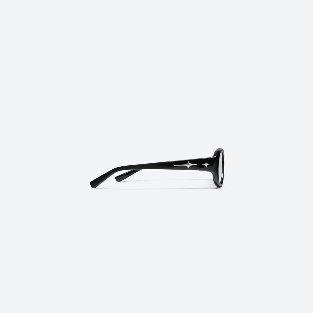 Gentle Monster - Rna 01(GR) product image 3 | TRAB K-Fashion Australia