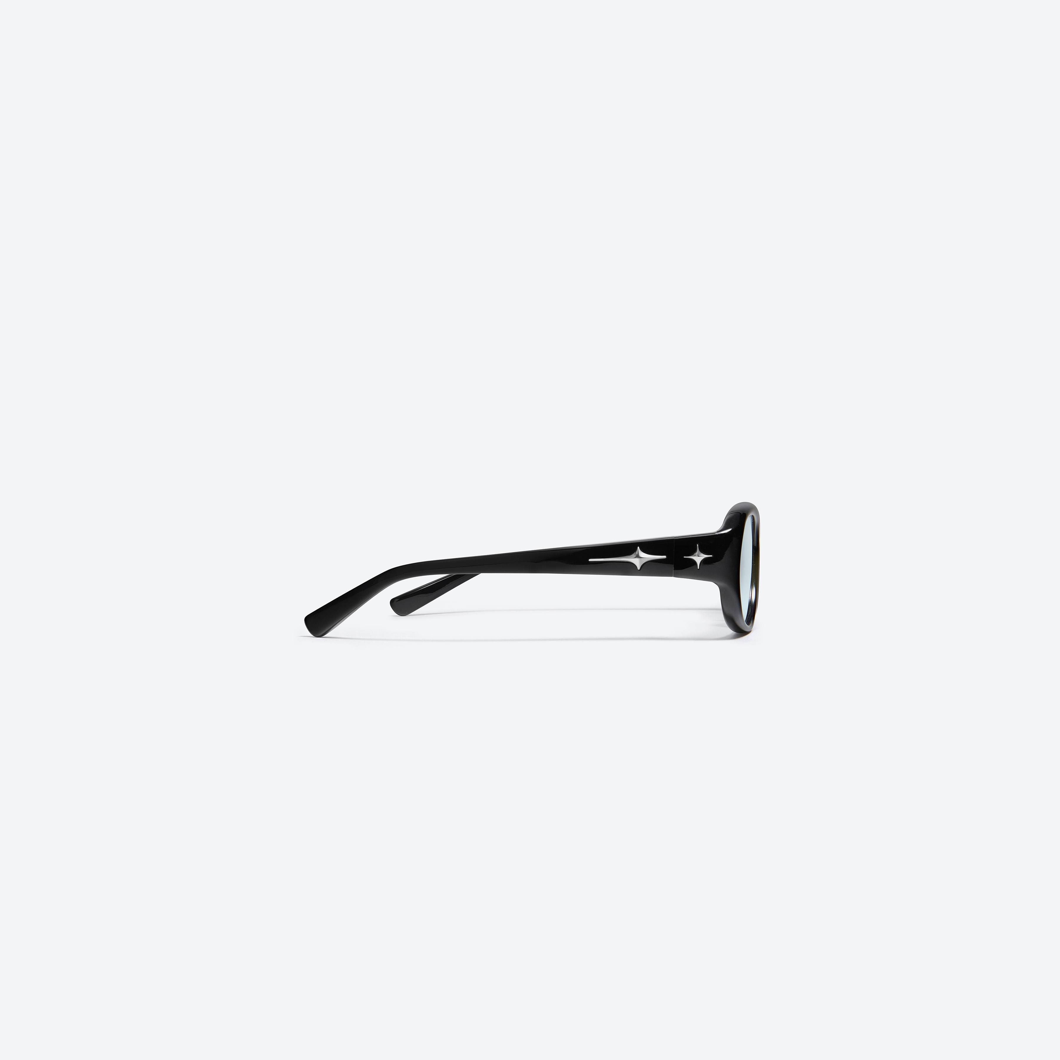 Gentle Monster - Rna 01(GR) product image 3 | TRAB K-Fashion Australia
