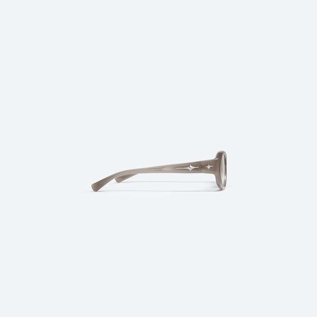 Gentle Monster - Rna BRC9 product image 3 | TRAB K-Fashion Australia
