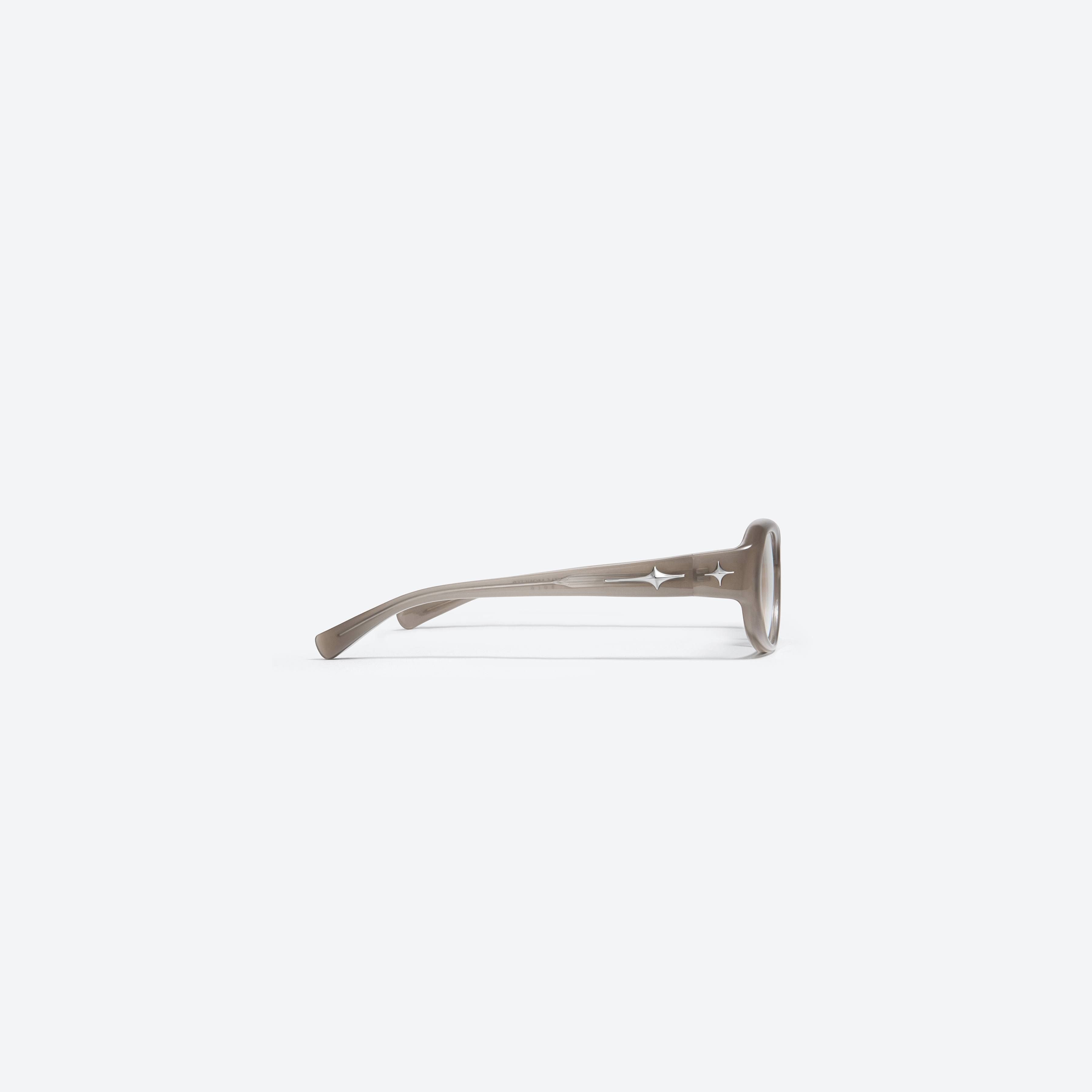 Gentle Monster - Rna BRC9 product image 3 | TRAB K-Fashion Australia