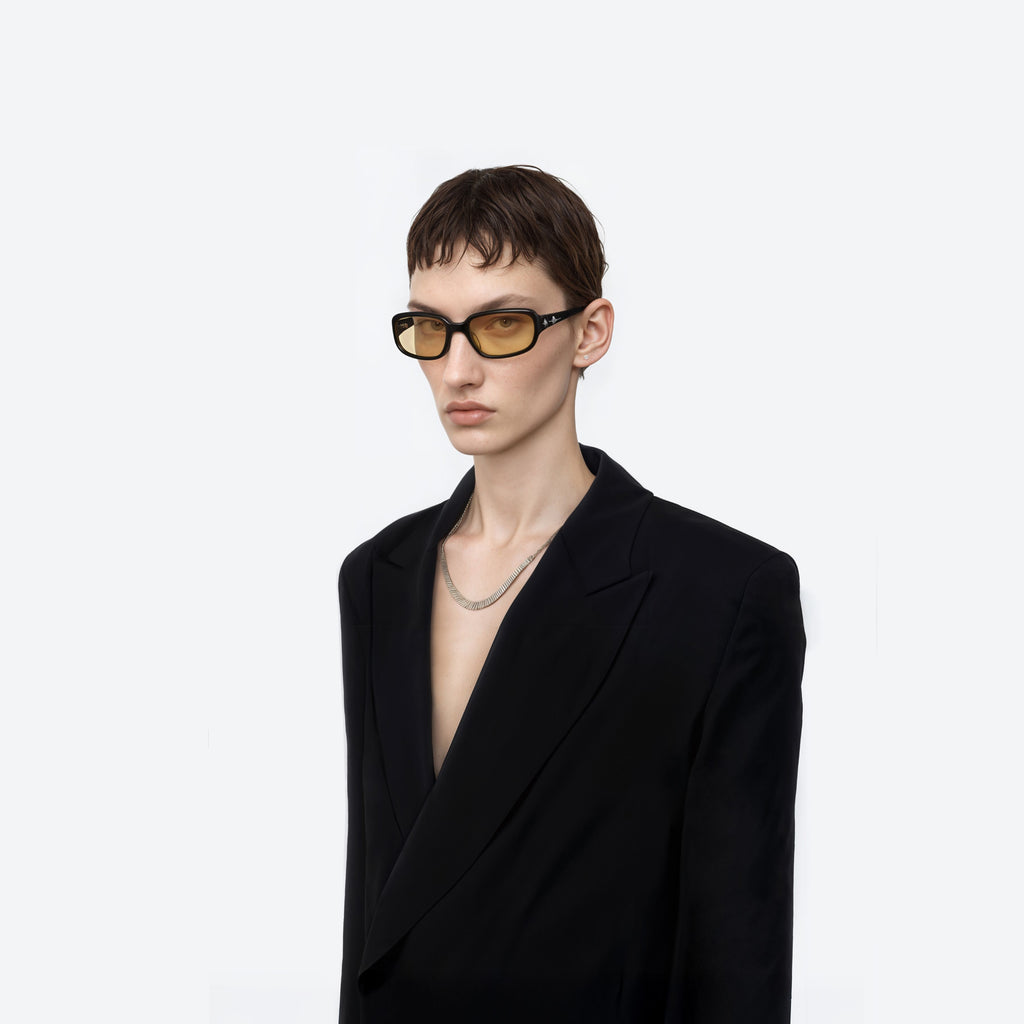 Gentle Monster - Noizer 01(OL) product image 2 | TRAB K-Fashion Australia