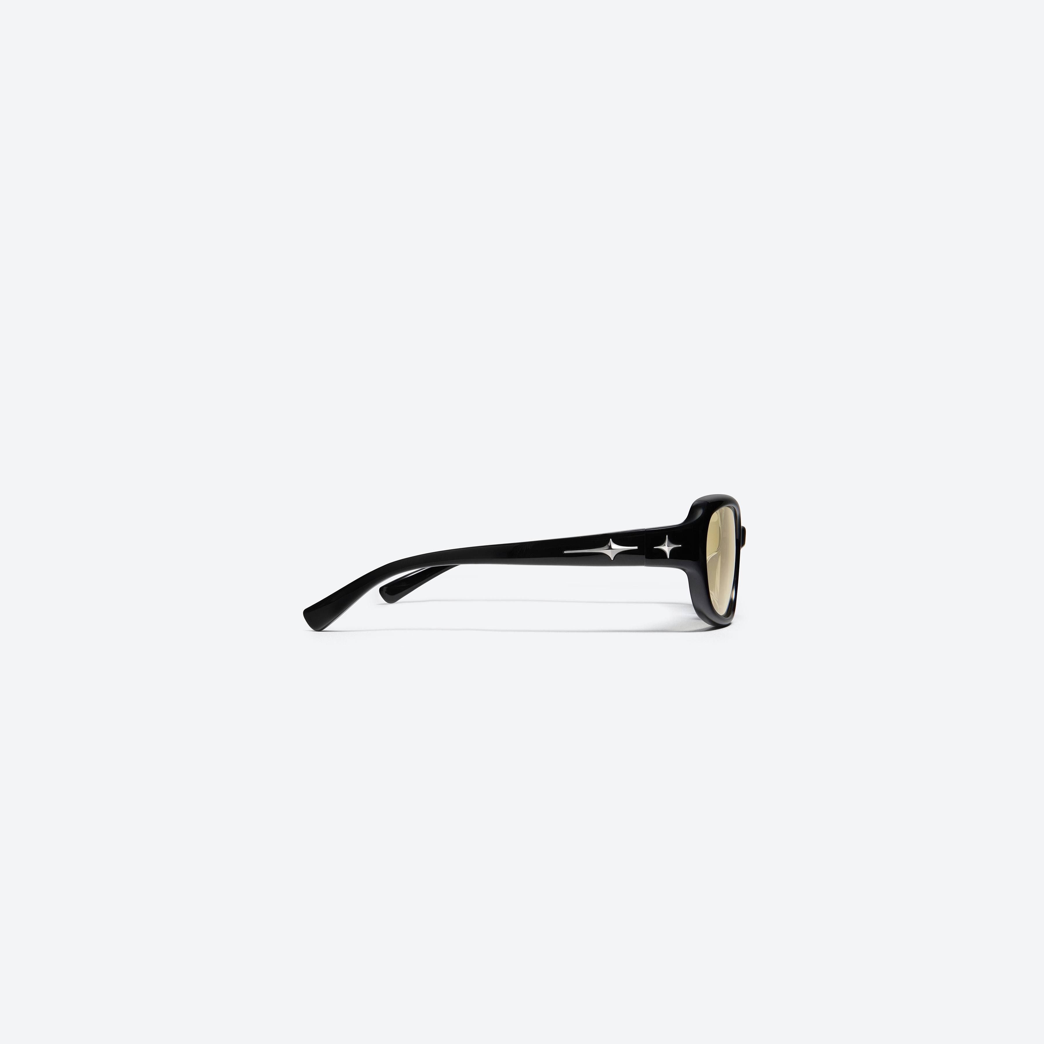 Gentle Monster - Noizer 01(OL) product image 4 | TRAB K-Fashion Australia