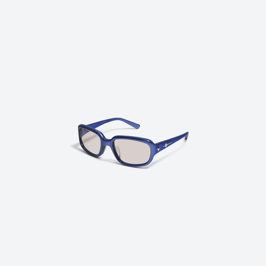 Gentle Monster - Noizer N5 product image 2 | TRAB K-Fashion Australia
