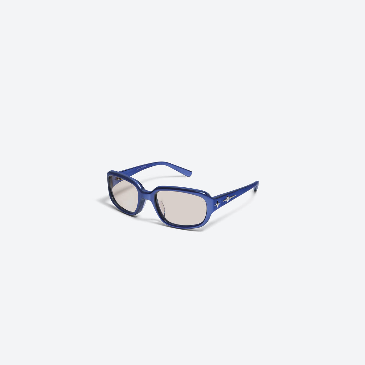 Gentle Monster - Noizer N5 product image 2 | TRAB K-Fashion Australia