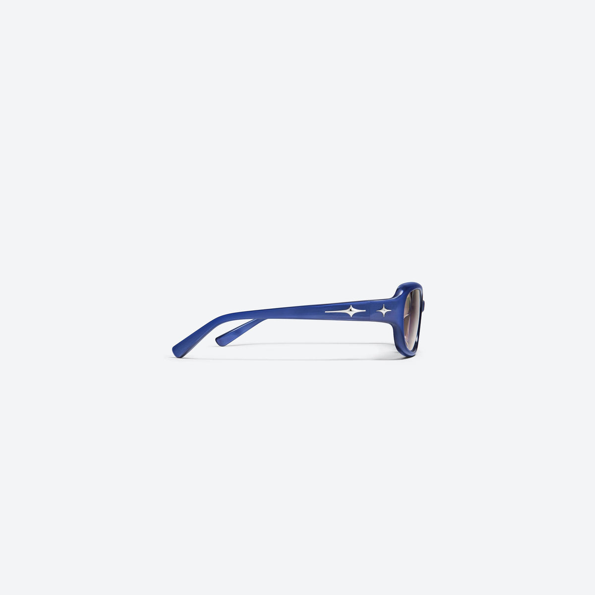 Gentle Monster - Noizer N5 product image 3 | TRAB K-Fashion Australia
