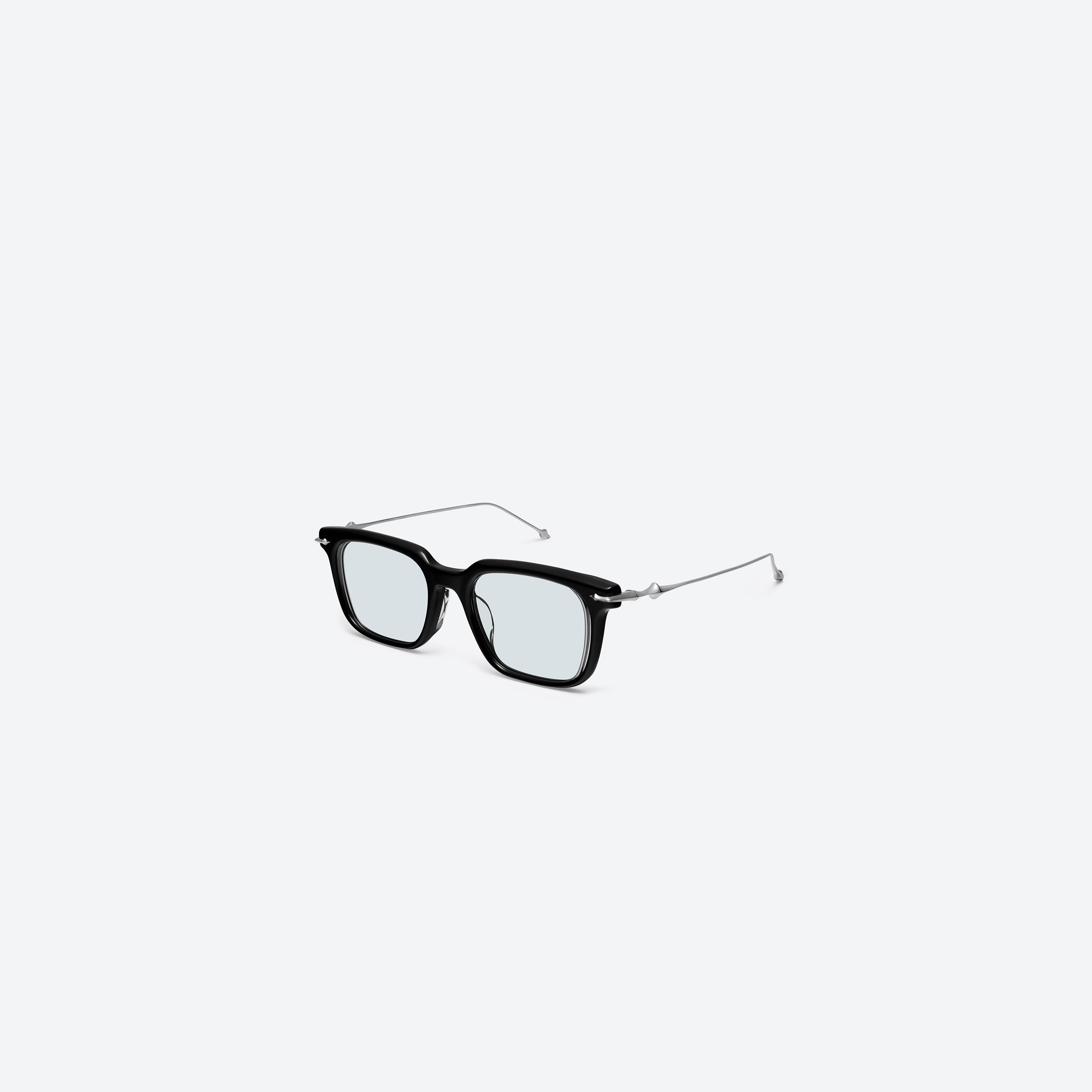 Gentle Monster - Ego 01(B) product image 2 | TRAB K-Fashion Australia