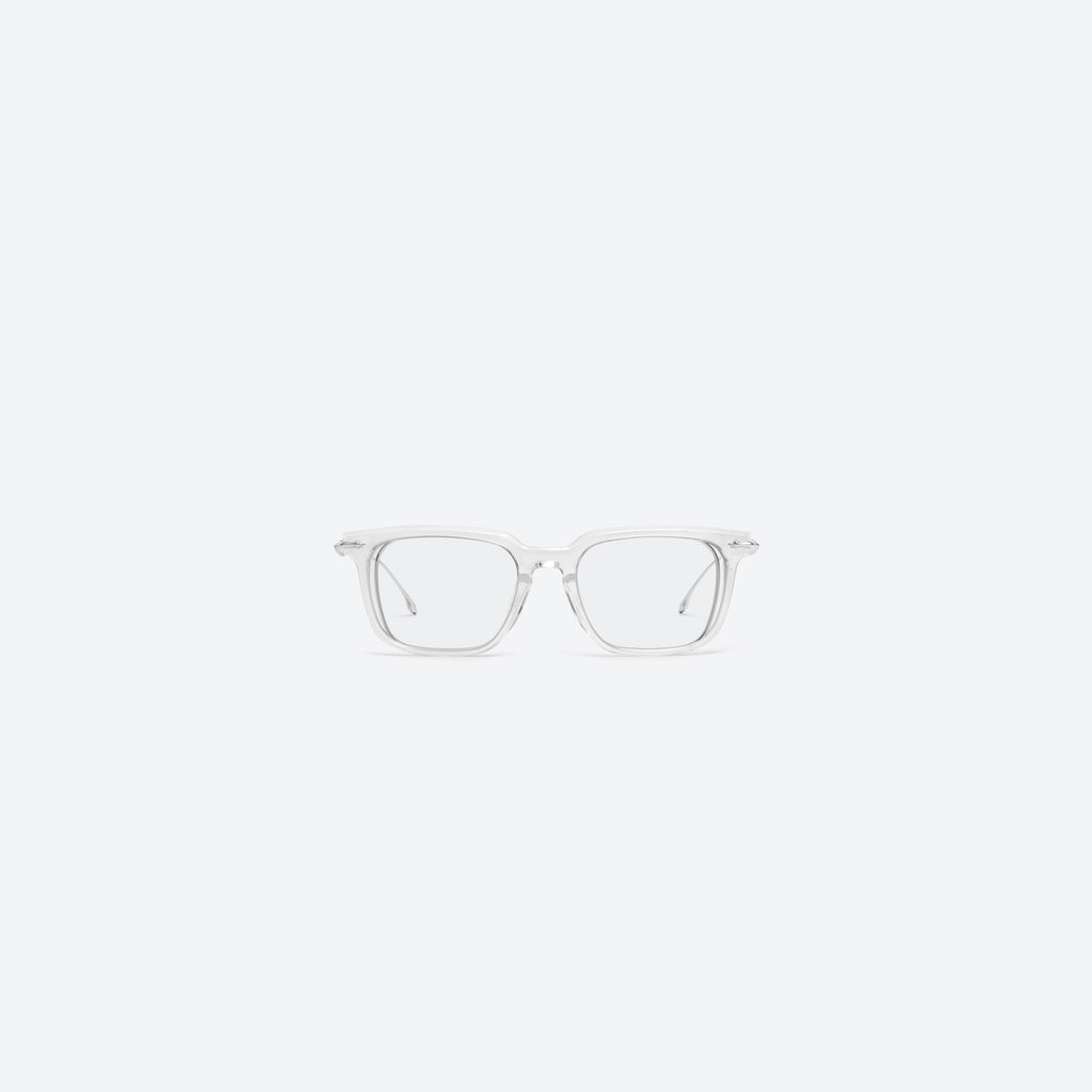 Gentle Monster - Ego C1 product image 1 | TRAB K-Fashion Australia