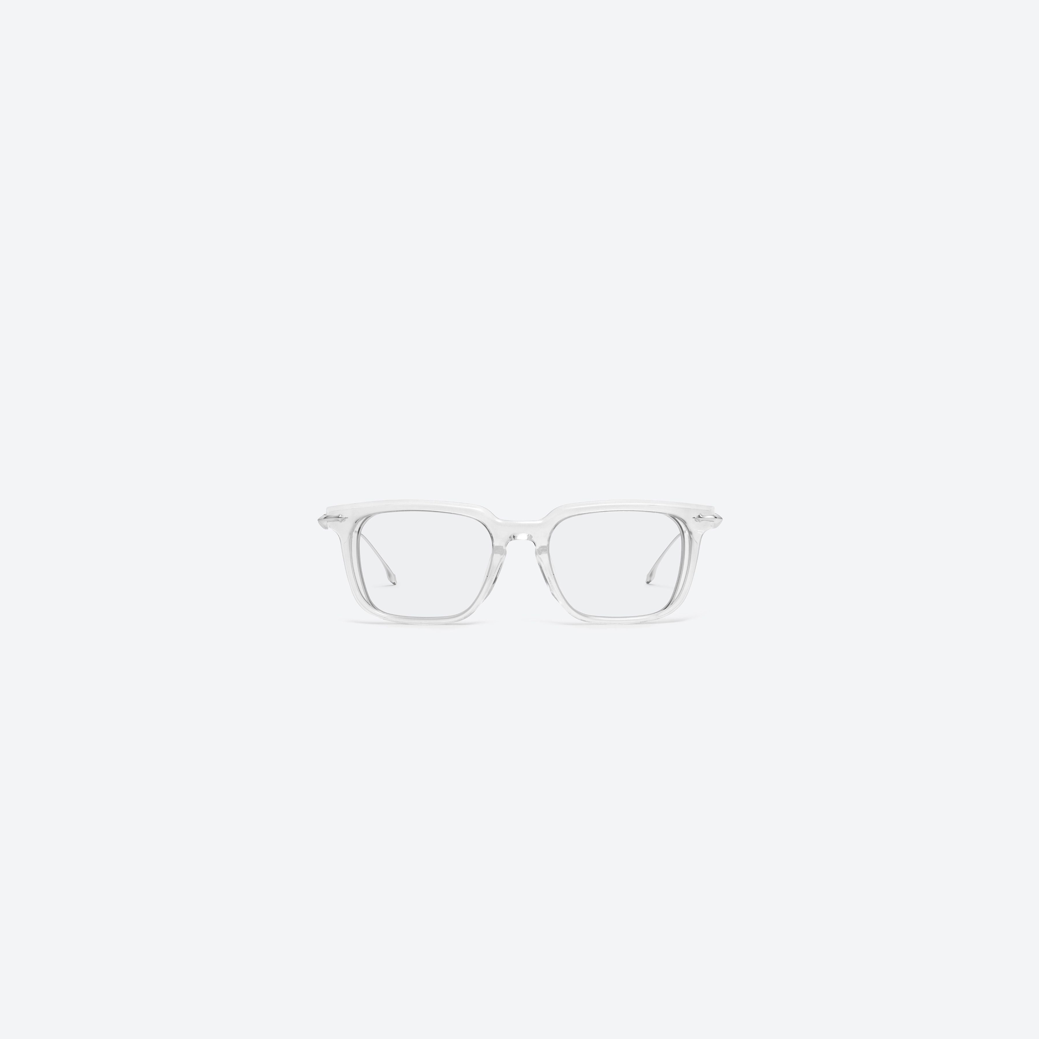 Gentle Monster - Ego C1 product image 1 | TRAB K-Fashion Australia