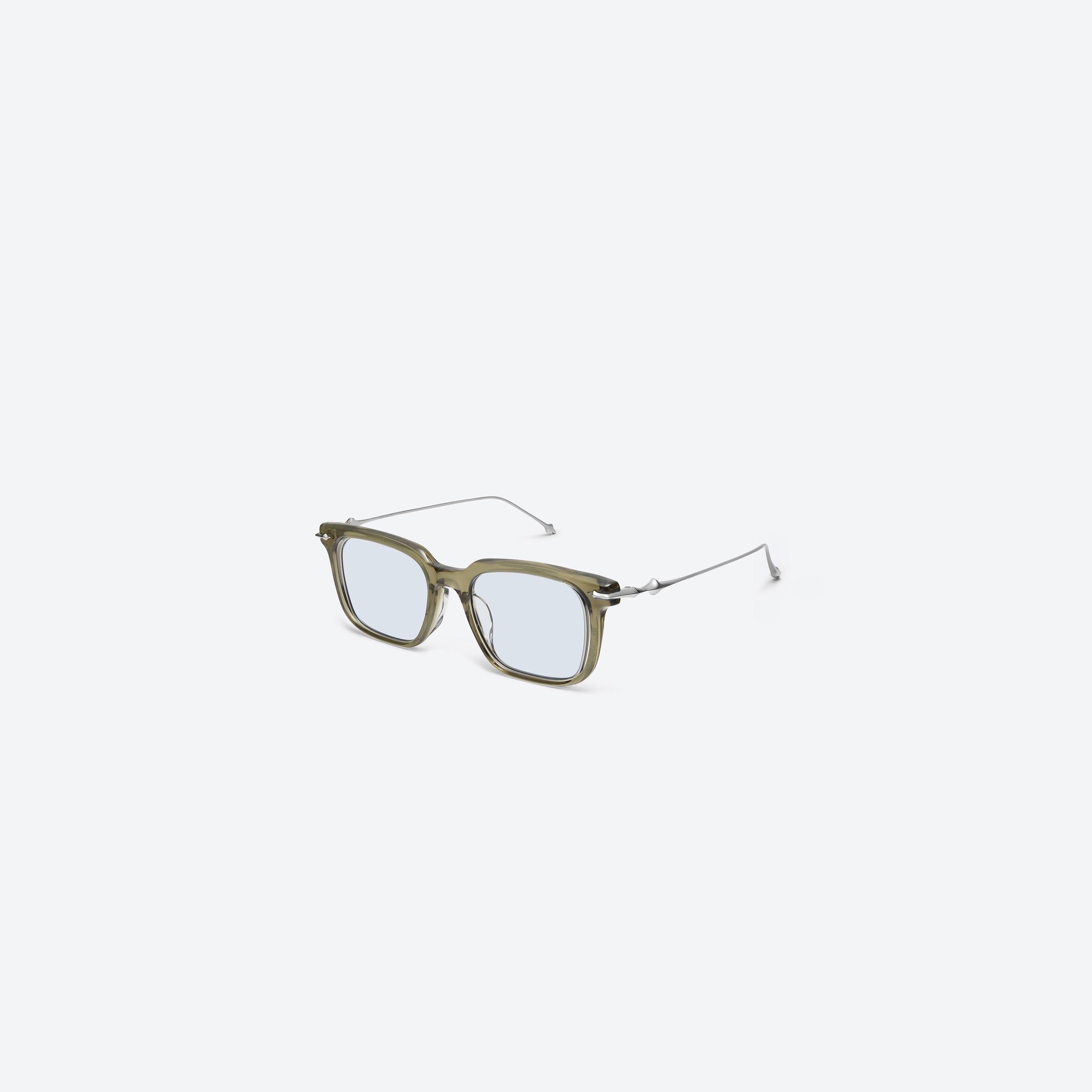 Gentle Monster - Ego KC1 product image 2 | TRAB K-Fashion Australia