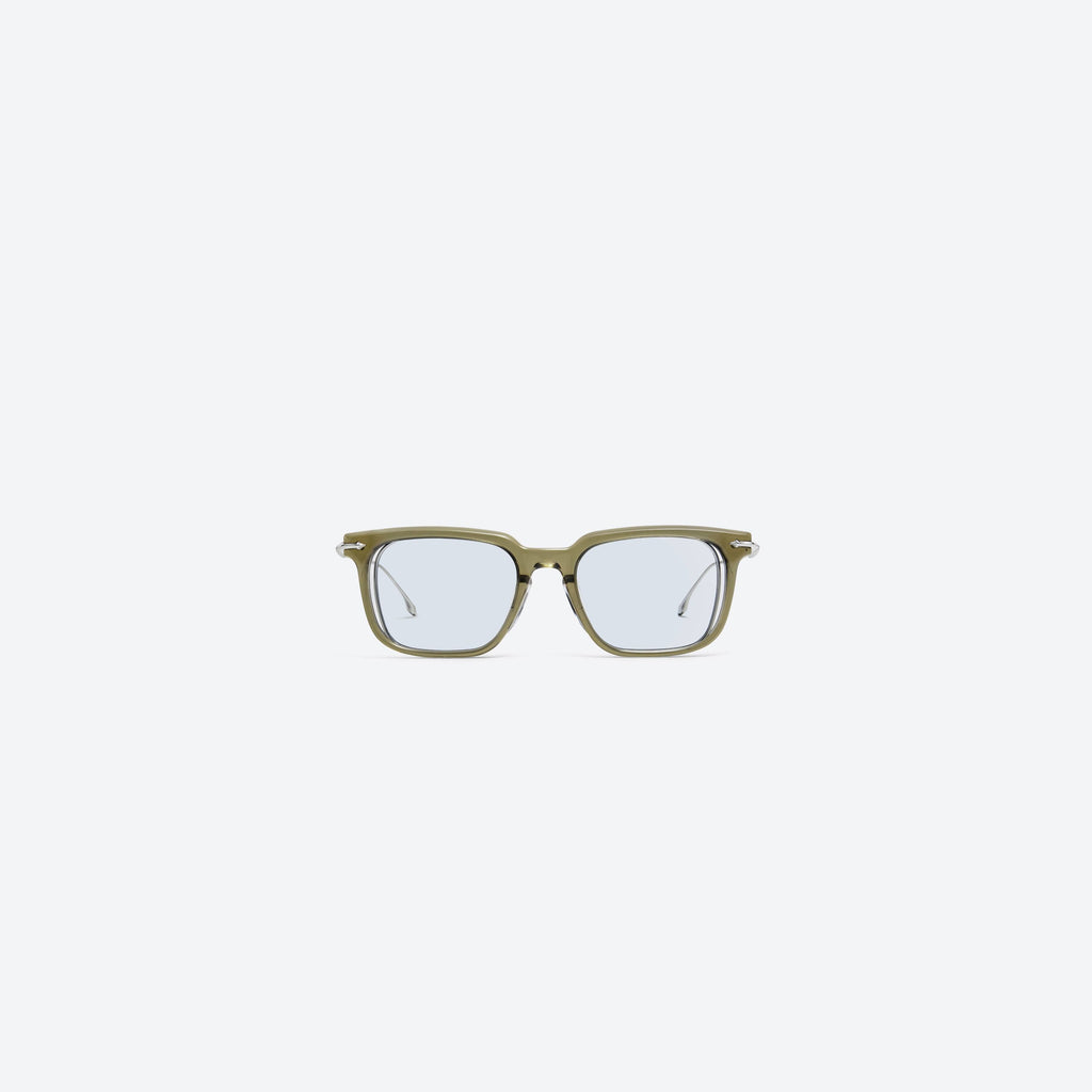 Gentle Monster - Ego KC1 product image 1 | TRAB K-Fashion Australia