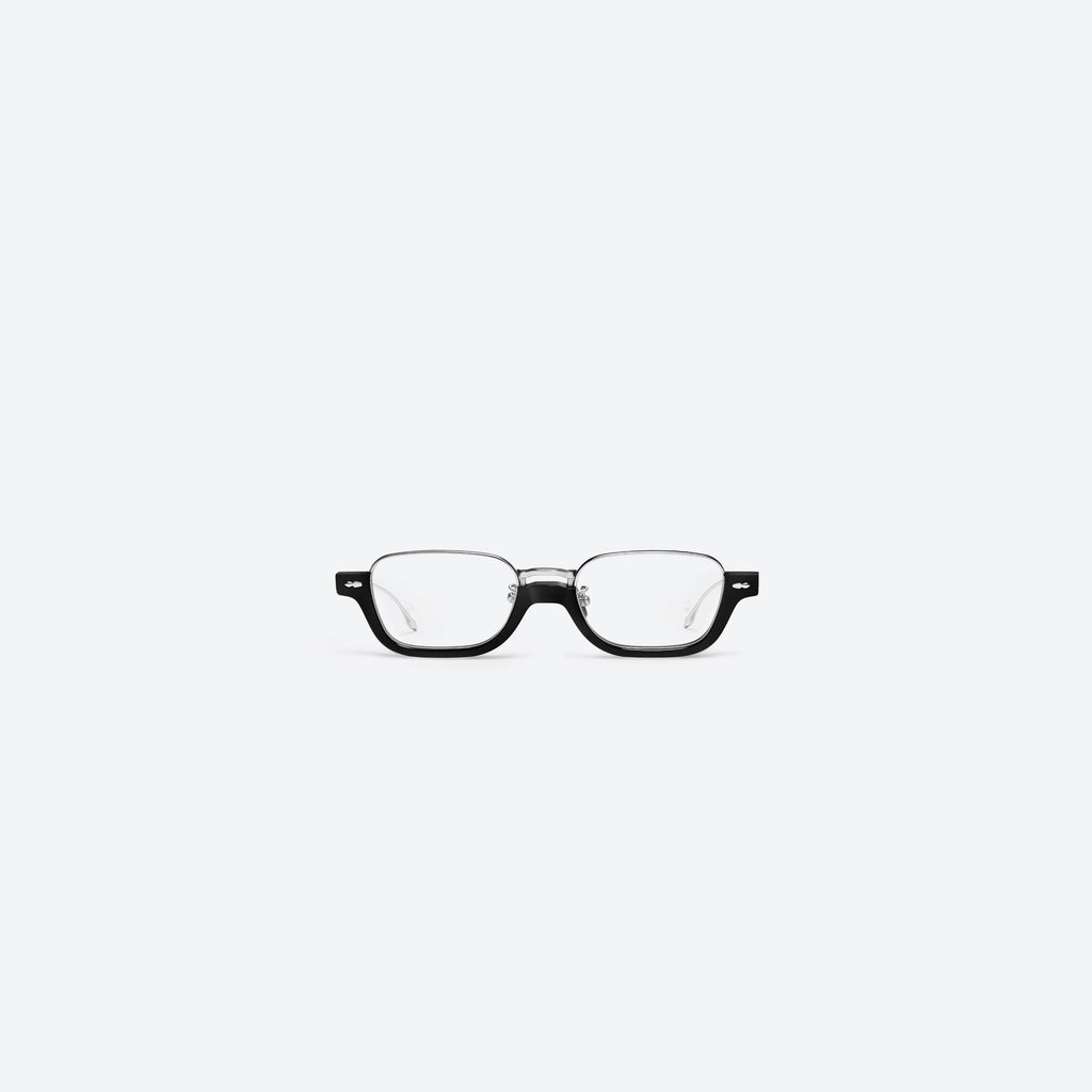 Gentle Monster - Gatta 01(C) product image 1 | TRAB K-Fashion Australia