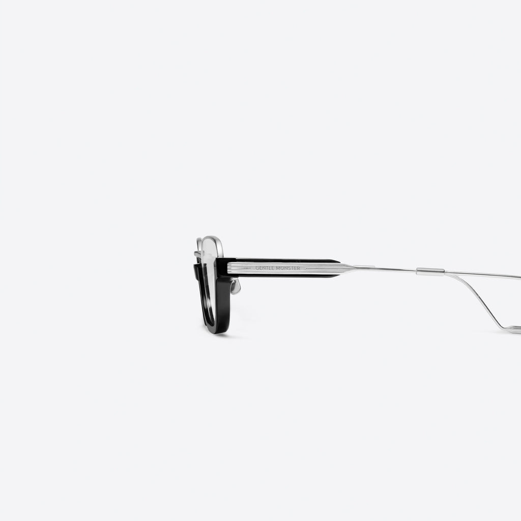 Gentle Monster - Gatta 01(C) product image 4 | TRAB K-Fashion Australia