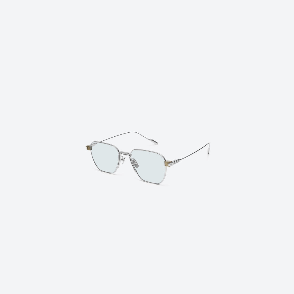 Gentle Monster - Tap Tap KC3(GR) product image 2 | TRAB K-Fashion Australia