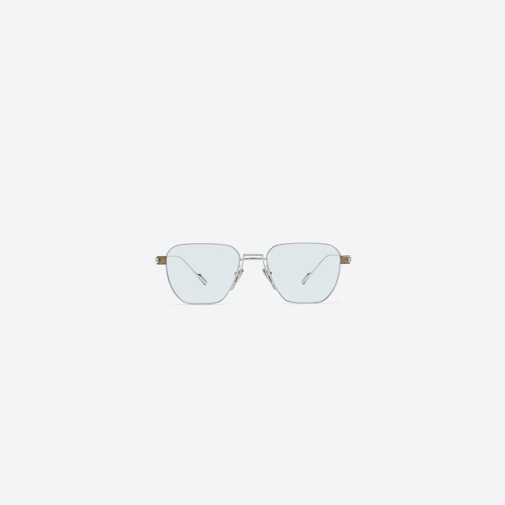 Gentle Monster - Tap Tap KC3(GR) product image 1 | TRAB K-Fashion Australia