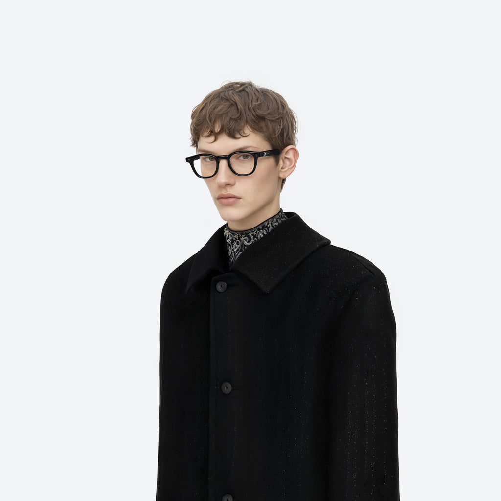 Gentle Monster - Vonzo 01 product image 2 | TRAB K-Fashion Australia