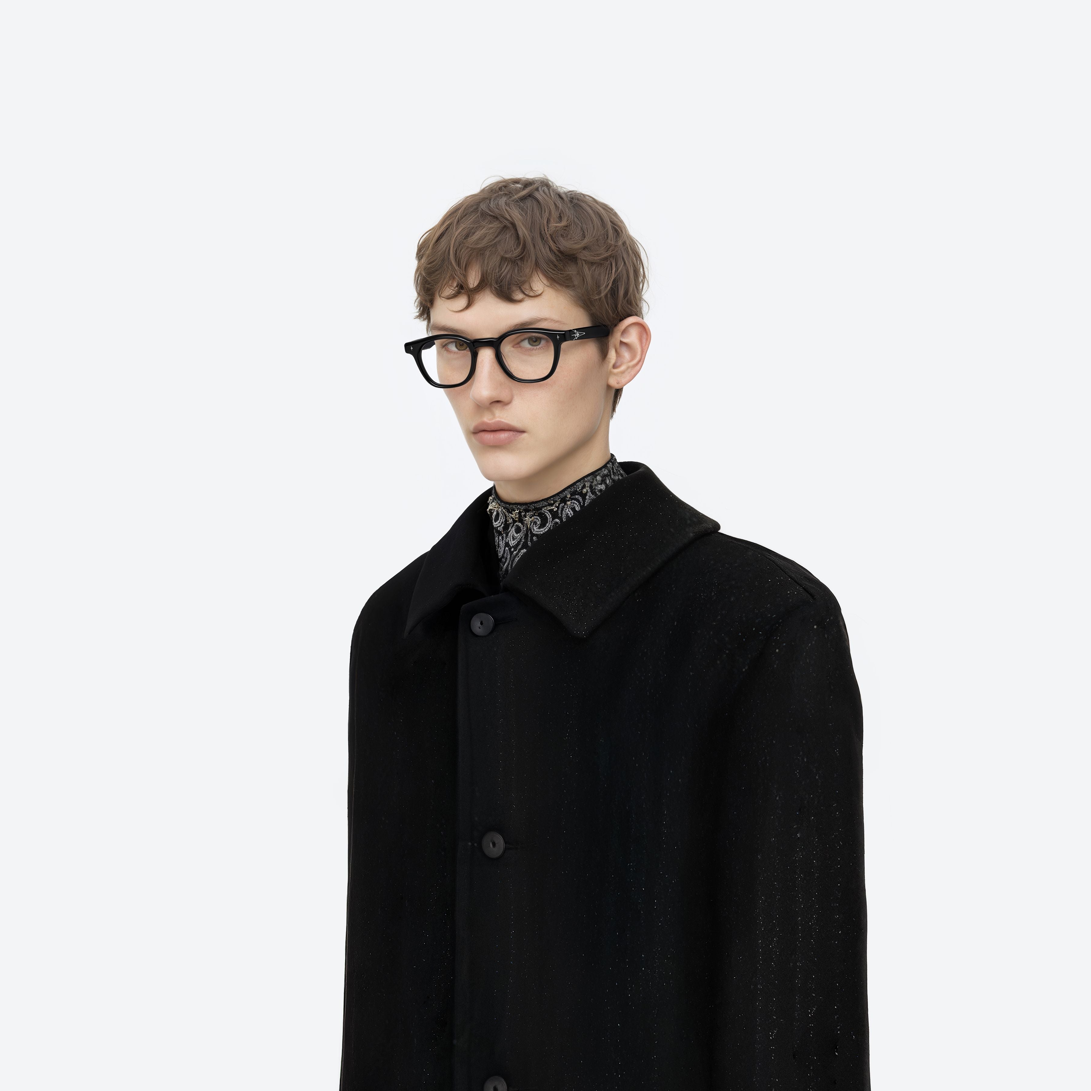 Gentle Monster - Vonzo 01 product image 2 | TRAB K-Fashion Australia