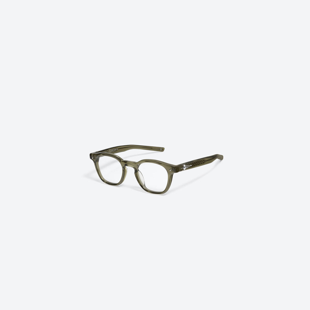 Gentle Monster - Vonzo KC1 product image 2 | TRAB K-Fashion Australia