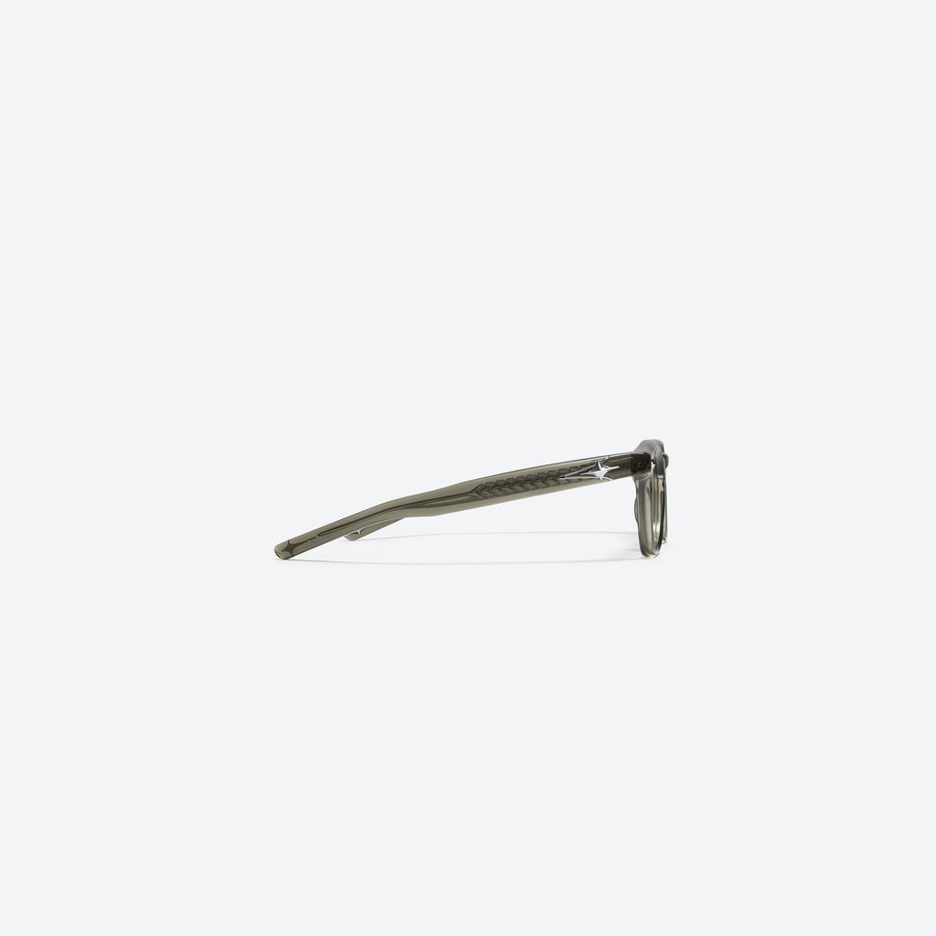 Gentle Monster - Vonzo KC1 product image 3 | TRAB K-Fashion Australia
