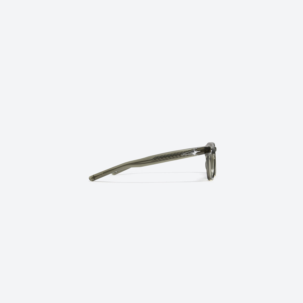Gentle Monster - Vonzo KC1 product image 3 | TRAB K-Fashion Australia