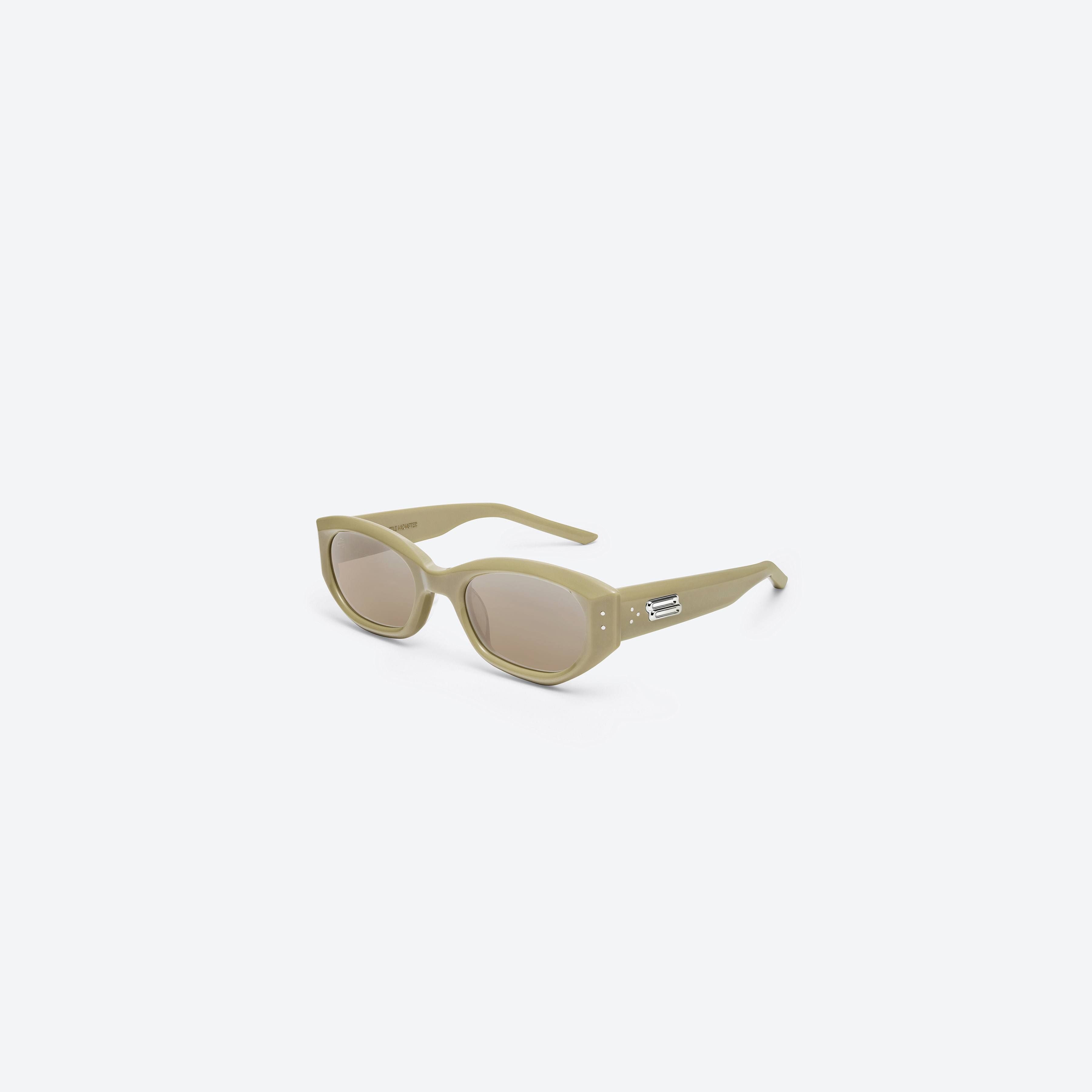 Gentle Monster - Benven Y10 product image 2 | TRAB K-Fashion Australia