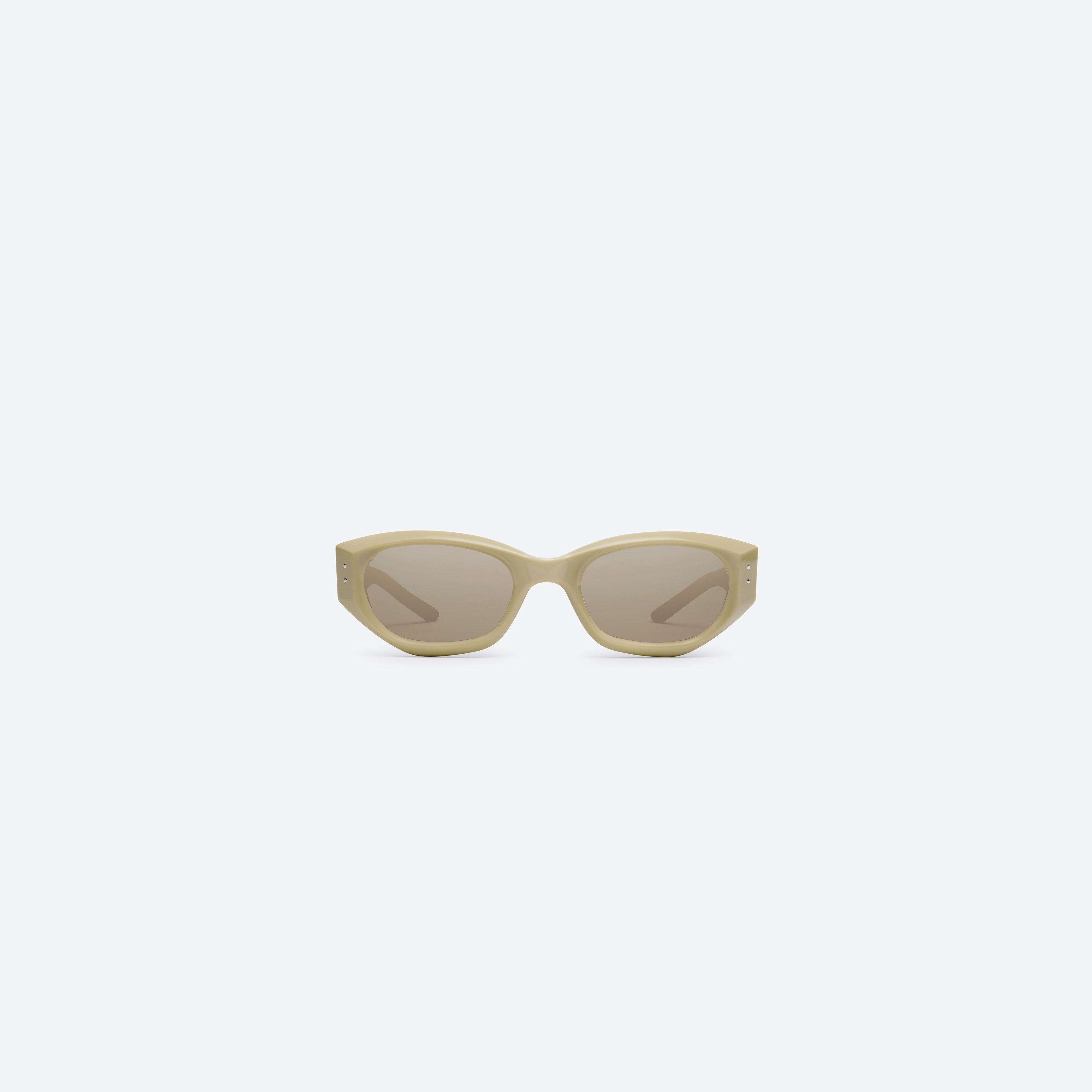 Gentle Monster - Benven Y10 product image 1 | TRAB K-Fashion Australia