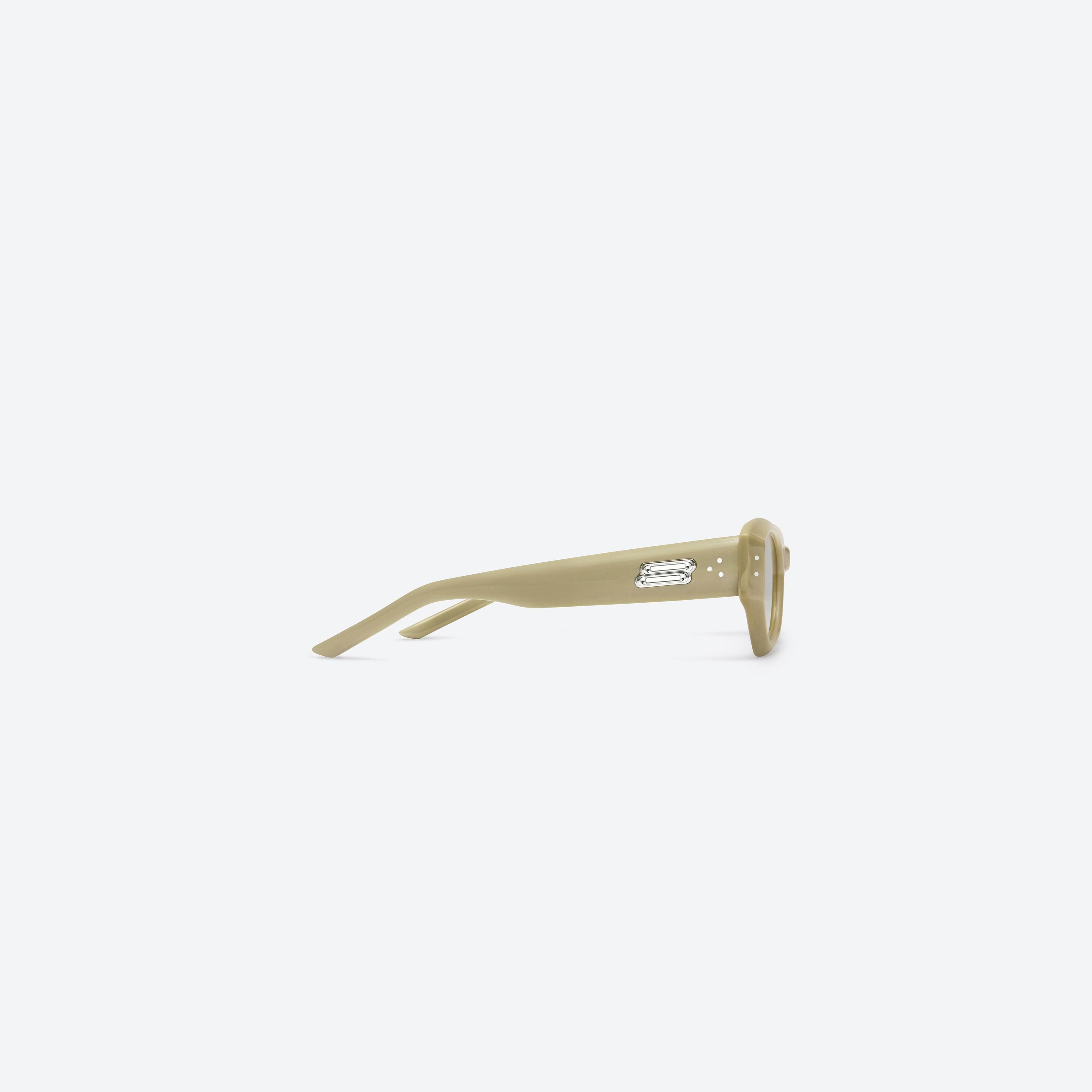 Gentle Monster - Benven Y10 product image 3 | TRAB K-Fashion Australia