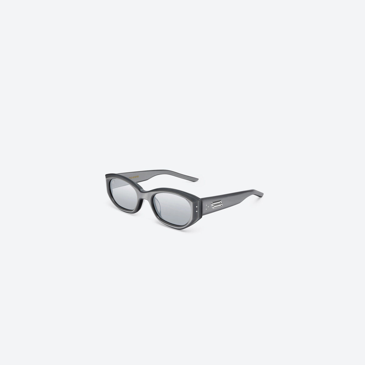 Gentle Monster - Benven G13 product image 2 | TRAB K-Fashion Australia